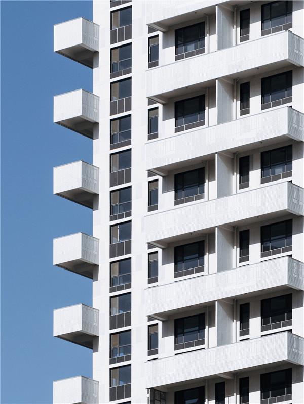 Y-Loft City_3741286