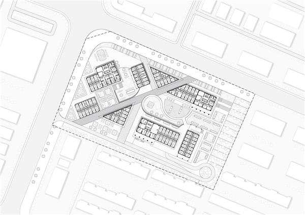 Y-Loft City_3741286