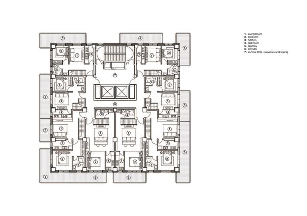 Y-Loft City_3741286
