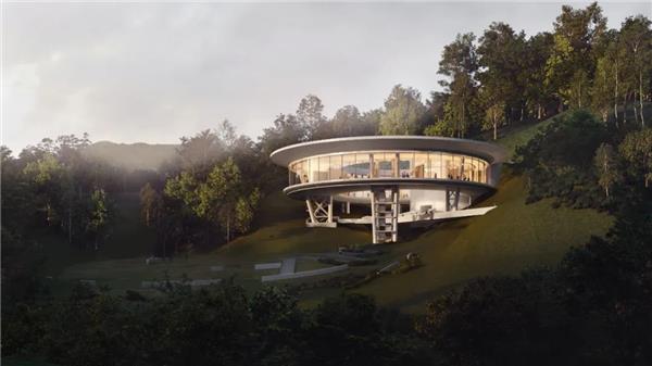 罗霄山脉野生道地中药材文化博物馆#(AlvaroSiza)#(CarlosCastanheiraArchitects)#(CCDI)#(MVRDV)#(滨水建筑设计)#(博览园设计)#(博物馆建筑设计)#(博物馆景观设计)#(博物馆展览)#(博物馆展示设计)#(东南大学建筑设计研究院)#(公共建筑设计案例)#(汉中汉文化博览园)#(红砖建筑设计)#(混凝土)#(建筑)#(历史文化博物馆)#(民俗博物馆)#(上海日清建筑设计有限公司)#(设计)#(同济大学建筑设计研究院集团有限公司)#(文化博物馆)#(文化建筑)#(文化建筑设计案例)#(文化中心)#(文化主题博物馆)#(文化综合体)#(乡村博物馆)#(乡村生态博物馆)#(小型博物馆)#(宣纸博物馆)#(游客中心)#(运河博物馆)#(展馆)#(展览馆)#(展览建筑设计)#(展示设计博物馆)#(展示设计人文)#(展厅)#(中国版画博物馆)#(中国建筑西南设计研究院有限公司)#(中建西南院)#(中森设计ZSA)#(朱锫建筑设计事务所)#(DnA_DesignandArchitecture)#(MAD建筑事务所)#(MUDA慕达建筑)#(ZahaHadidArchitects)#(版画)#(博无馆)#(博物馆)#(博物馆建筑)#(博物馆建筑设计案例)#(博物馆景观)#(博物馆设计)#(博物馆效果图)#(城市更新)#(地标建筑)#(东南大学建筑运算与应用研究所)#(覆土建筑)#(覆土建筑设计)#(工业博物馆)#(公共建筑)#(公共建筑设计)#(公共文化空间)#(国家博物馆)#(杭州)#(纪念建筑设计)#(建筑设计)#(接待中心)#(考古博物馆)#(科技博物馆)#(老旧建筑改造更新)#(清华大学建筑设计研究院)#(人文建筑)#(日兴设计)#(天友设计)#(同济设计TJAD)#(铜金属外立面建筑设计)#(铜金属外墙建筑设计案例)#(文化)#(文化建筑设计)#(文旅项目)#(小展馆)#(艺术)#(艺术馆)#(抑菌铜板)#(展览空间)#(展示空间)#(直向建筑)#(中国大运河博物馆)#(中国美术学院风景建筑设计研究总院有限公司)#(朱小地工作室)#(筑境设计)