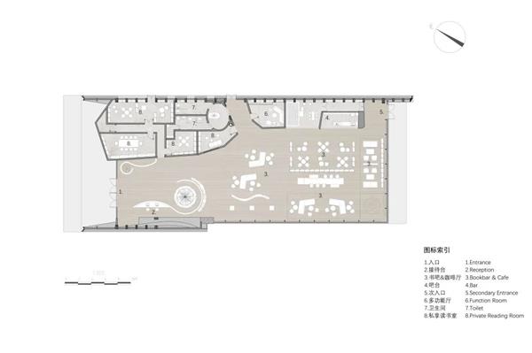 武汉城建·花山印象城市会客厅_3741481