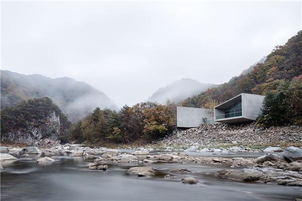 B 画廊#(ANTARA画廊)#(architecture)#(Atelier30Architekten)#(CarusoStJohnArchitects)#(CRUArchitects)#(EDI)#(EDIArchitects)#(FernandoMillan)#(Formzero)#(FosterPartners)#(FridaEscobedo)#(GAD)#(Kasmin画廊)#(LTS)#(LTSArchitects)#(MathieuLehanneur)#(MecanooArchitecten)#(Menil绘画馆)#(MOAArchitects)#(NewportStreet画廊)#(NormArchitects)#(OpenEye画廊)#(Prism画廊)#(RobertGurney)#(RPBW)#(Snohetta)#(SPEECH)#(StGerlach)#(SUEP)#(SXWA)#(THE_SYSTEMLAB)#(ThreefoldArchitects)#(UIDArchitects)#(巴黎Chenel画廊空间设计)#(滨海建筑设计案例)#(赤陶砖)#(渡边谦介建筑工作室)#(多功能活动中心)#(高古轩画廊)#(工作室)#(韩国LeeOisoo画廊)#(画廊)#(画廊设计)#(画廊设计案例)#(画廊之家GalleryHouse)#(绘画馆)#(混凝土建筑)#(建筑)#(扩展)#(伦敦摄影师画廊)#(美术馆竞赛)#(美术画廊)#(南伦敦画廊扩建)#(人文)#(商场)#(商业建筑)#(商业建筑设计案例)#(设计)#(社区建筑设计案例)#(室内展览空间)#(私家车库)#(塔斯马尼亚博物馆和艺术画廊)#(泰国曼谷CityCity画廊)#(陶瓷砌块)#(铁艺画廊)#(停车场)#(文化建筑)#(文化中心)#(小型)#(小型公共建筑设计)#(小型公共建筑设计案例)#(艺术建筑设计)#(展馆)#(展馆建筑设计)#(展览馆)#(展览馆墙体)#(展览建筑设计)#(6aArchitects)#(AdrianaVarejao画廊)#(ASWA)#(BCHO)#(Catucaba艺术画廊)#(Circa画廊)#(FJMT)#(GonzaloMardonesViviani)#(Haaz设计与艺术画廊翻新)#(JohnstonMarklee)#(Kinfolk画廊)#(KipnisArquitetosAssociados)#(Koti车间画廊)#(Kukje画廊)#(LaguardaLowArchitects)#(LaTallera画廊)#(LightSie艺术画廊)#(LinaGhotmeh)#(Miele画廊)#(NaokoHoribe)#(OpenEyeGallery)#(PATTERNS)#(RCKa)#(RizomaArquitetura)#(ScienceGalleryLondon)#(SiteSpecific)#(SperoneWestwater美术馆)#(StGerlach画廊马诺农场)#(studioMAS)#(studioMDA)#(TacoaArquitetos建筑事务所)#(TateHindle)#(Tunga画廊)#(巴拉瑞特画廊附属展廊)#(创作)#(德黑兰的多功能画廊空间)#(吊床画廊)#(独立住宅)#(多功能建筑设计案例)#(多功能空间)#(翻新)#(改造)#(哥廷根艺术区画廊)#(工业用废弃陶瓷砖)#(公共建筑)#(公共空间)#(韩国延禧洞画廊)#(画廊扩建)#(会议室)#(会展设计)#(活动中心)#(科学展廊)#(空间设计)#(伦敦科学展廊)#(伦佐皮亚诺建筑工作室)#(罗马路画廊)#(曼谷城市城画廊)#(美术)#(美术馆)#(美术馆立面)#(米兰画廊新展厅)#(人文建筑)#(商店)#(商业)#(社区活动中心)#(社区中心)#(室内设计)#(私人车库)#(素瓷娃娃画廊)#(文化建筑设计)#(小型建筑)#(艺术)#(艺术馆)#(艺术画廊)#(艺术建筑设计案例)#(艺术廊)#(艺术区)#(展馆墙体)#(展会)#(展览)#(展览空间)#(展廊)#(住宅)#(综合建筑)