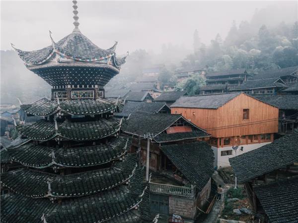 榕江县|归柳杨宅_3745106