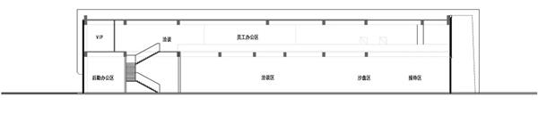 福星惠誉虹桥村生活馆_3745697