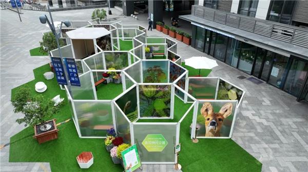 雨花快闪公园#(CBD城市公园)#(LAAB)#(MAD)#(MVRDV)#(SASAKI)#(TLS)#(ZAP)#(阿普贝思)#(滨河公园)#(滨江公园)#(滨水公园设计)#(滨水空间)#(冰雪主题乐园)#(步道)#(城市公共空间景观设计)#(城市公园)#(城市公园景观设计)#(城市广场景观设计)#(城市活动公园)#(城市景观设计)#(城市开放空间)#(城市绿化空间设计)#(城市停留空间)#(城市综合公园)#(城市综合性公园)#(春晖公园)#(当代艺术湖区)#(都市农业景观)#(对称)#(法治公园设计)#(沣河公园)#(公共花园设计)#(公共绿化)#(公园规划设计案例)#(公园景观)#(公园景观规划)#(公园景观规划图)#(公园景观设计图)#(观景步道)#(观赏平台)#(广场景观设计案例)#(翰地景观)#(湖边景观)#(基地)#(郊野公园)#(景观公园案例)#(景观节点)#(景观走廊)#(景区小广场)#(居住区景观设计)#(开放空间)#(快闪公园设计)#(昆山宪法公园)#(麓湖生态城G1艺展公园)#(绿植)#(罗斯福纪念园平面图)#(民法典公园)#(民法公园)#(瀑布公园)#(骑行者之家)#(三亚中央公园)#(商业街道图片)#(商业景观设计)#(上海)#(社区公园)#(社区公园设计)#(生态公园设计)#(市民文化公园)#(体育公园)#(未名设计)#(小型公园设计案例)#(休闲公园)#(休闲娱乐)#(雪乐园)#(一宇设计)#(艺术园区)#(优地易国际建筑设计)#(游客接待中心)#(游览路线)#(园林景观设计)#(中铁黑龙滩双燕子公园)#(中央公园)#(轴线景观)#(轴线设计)#(自然公园)#(自然公园设计)#(自行车道)#(自行车基地)#(自行车社群基地)#(综合公园)#(综合性公园)#(总体规划设计)#(CADG中国建筑设计研究院)#(GWP建筑事务所)#(LAABArchitects)#(滨海公园)#(滨海文化公园)#(滨河景观)#(滨水公园)#(城市更新)#(城市公共空间)#(城市公共绿地)#(城市公园设计)#(城市广场景观)#(城市绿地)#(城市绿地景观设计)#(城市绿地设计)#(城市绿化)#(法治公园)#(更新)#(公共建筑)#(公共建筑设计)#(公共景观)#(公共空间)#(公共绿地设计)#(公共停留空间)#(公园)#(公园建筑)#(公园建筑设计)#(公园建筑设计案例)#(公园景观更新)#(公园景观节点)#(公园景观设计)#(公园景观设计案例)#(公园景观设计平面图)#(公园景观提升)#(公园平面图)#(公园设计)#(公园设计案例)#(公园设计理念)#(公园设计平面图)#(公园水景)#(观景平台)#(观景装置)#(广场景观)#(广场景观设计)#(广场景观设计实景图)#(花园景观设计)#(华润置地)#(嘉北)#(建筑轴线)#(交通基础设施)#(郊野公园规划设计)#(景观)#(景观设计)#(景观轴线)#(开放空间景观)#(口袋公园)#(口袋公园景观设计)#(临江)#(旅游基础设施)#(美国汤姆里德景观设计事务所)#(普邦设计)#(人行步道)#(赛肯思景观)#(三谷设计)#(山地公园设计案例)#(山水公园)#(山水主题公园)#(上海赤地设计事务所)#(上海方松社区公园)#(社群基地)#(深圳湾超级总部中央绿轴)#(沈阳)#(水边公园)#(水上公园)#(太原万科瀑布公园)#(体育场地设计)#(天台雪山乐园)#(万华三亚中央公园)#(文化公园设计)#(文化建筑设计)#(文化商业区)#(武汉玛雅海滩水公园)#(西安)#(西安沣河公园)#(现代公园)#(宪法公园)#(乡村振兴)#(乡建项目设计)#(小公园景观设计)#(小区景观设计)#(校园景观)#(休闲)#(驿亭景观)#(游客服务中心)#(园林景观)#(运动场景观设计)#(展览空间)#(展园)#(张唐景观)#(浙江衢州体育公园)#(中式公园)#(重庆春晖公园)#(主题公园)#(主题公园景观设计)#(主题公园设计)#(主题公园设计案例)#(自然)#(综合公园平面)#(综合公园设计)