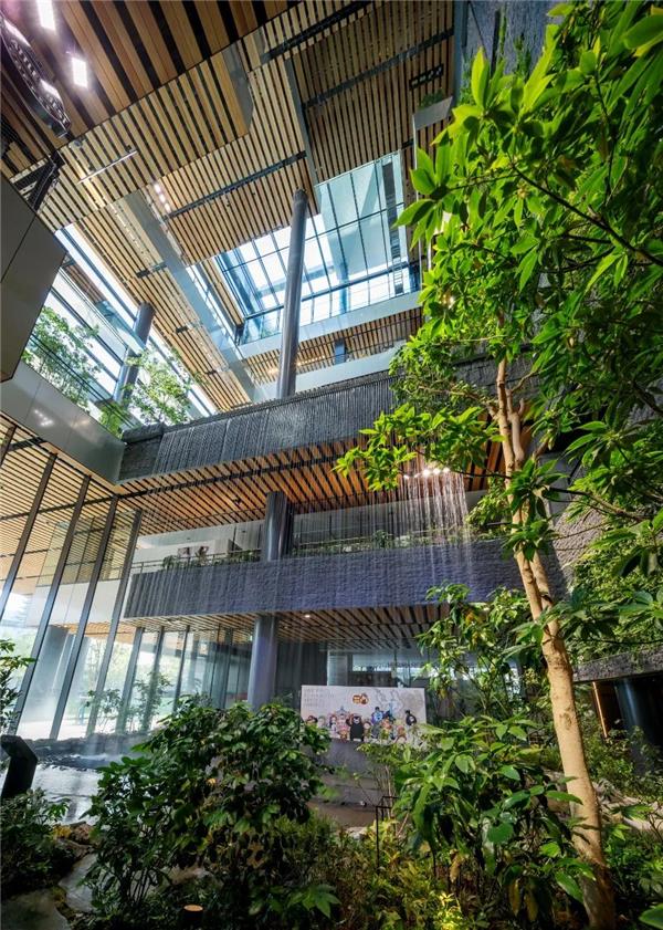 熊本车站商业综合楼#(10design)#(Aedas)#(AmanoDesignOffice)#(ASWA)#(Fedco综合体项目)#(JMAYERHundPartnerArchitekten)#(KOOLKIEL综合体项目)#(LeMonolithe综合街区)#(MAQUINNEXT综合中心)#(MUSICQUARTER综合体)#(RED7综合楼)#(THESTACK综合大楼)#(UBora综合开发项目)#(办公大楼)#(办公高层)#(办公建筑立面)#(办公建筑设计案例)#(办公楼设计案例)#(办公设施)#(办公园区设计案例)#(办公综合楼)#(办公综合体)#(彼得沃克跨海湾交通中心)#(餐饮空间)#(超高层)#(超高层公寓)#(超高层公寓效果图)#(超高层建筑设计)#(超高层摩天大楼)#(城市公共空间)#(城市综合体)#(城镇建筑)#(大楼外观)#(低碳绿色环保)#(地标)#(地标建筑)#(多层写字楼)#(分析图)#(概念综合体)#(高层办公楼)#(高层公建)#(高层建筑设计)#(高层塔楼)#(隔热外墙)#(工作空间)#(公共建筑)#(公共楼)#(公寓楼)#(公寓效果图)#(国内公寓)#(荷兰村)#(混合功能用途建筑)#(混合用途建筑)#(混合用途建筑设计)#(混合用途塔楼)#(简约风格)#(建筑综合体)#(交通分析图)#(金属穿孔板)#(金属外墙建筑设计)#(居住建筑设计)#(可持续建筑)#(跨海湾交通中心)#(楼层)#(绿色建筑)#(玛丽莲梦露)#(商业)#(商业办公)#(商业酒店)#(社区规划)#(社区建筑)#(生态建筑案例)#(时尚空间)#(塔楼效果图)#(太阳能)#(未来之塔混合住宅项目)#(文化艺术区)#(无线电塔和酒店)#(现代办公楼)#(现代风格)#(现代风格办公楼)#(现代简约)#(销售中心)#(小区规划案例)#(效果图)#(写字办公楼)#(写字楼)#(写字楼大门)#(写字楼设计案例)#(新社区)#(匈牙利)#(伊堡阿格奥拉综合社区)#(医疗建筑设计)#(医院建筑设计)#(营销中心)#(住宅)#(住宅楼)#(综合高层)#(综合建筑)#(综合体建筑设计)#(综合体效果图)#(Baku商业办公综合体)#(BIG)#(CHAISEURBAINE综合楼)#(COBERCOMELKHAL综合体)#(CroCoArchitecture)#(DavidChipperfieldArchitects)#(DeadlineArchitects)#(DearGinza商业办公楼)#(FRPORodriguezOriol)#(HaHarash)#(HerzliyaHills)#(KPF)#(MCA建筑设计)#(MVRDV)#(SFC协信中心)#(TangerMultiplex综合体)#(THEMILESTONE综合办公楼)#(THEMODERNIST综合体)#(THESAX综合楼)#(Yashar)#(办公)#(办公建筑)#(办公建筑设计)#(办公空间)#(办公楼)#(办公楼建筑设计)#(办公室)#(办公塔楼)#(办公园区)#(办公综合体建筑设计案例)#(彼得沃克)#(超高层办公建筑设计)#(超高层塔楼)#(城市门户)#(低碳建筑)#(概念方案)#(高层)#(高层办公)#(高层办公建筑)#(高层城市综合体)#(高层公寓住宅)#(高层建筑)#(高层写字楼建筑设计)#(高层综合体)#(工业用地)#(公寓)#(公寓住宅)#(公寓综合体)#(公园景观)#(购物中心)#(国际酒店)#(哈特菲尔德综合楼)#(建筑)#(建筑办公楼)#(金属外立面建筑设计)#(酒店)#(居住)#(居住建筑)#(居住区案例)#(居住区规划案例分析)#(居住综合体)#(绿色建筑效果图)#(玛丽莲梦露大厦)#(商业办公楼设计)#(商业建筑)#(商业建筑设计)#(商业零售)#(商业设施)#(商业综合体)#(商业综合体建筑设计)#(商住区)#(设计)#(数字经济)#(塔楼)#(塔楼建筑设计)#(塔式建筑设计)#(外观)#(文化建筑)#(屋顶花园)#(现代办公建筑)#(现代高层办公)#(小高层办公楼立面)#(小高层办公楼设计)#(写字楼案例)#(新卑尔根综合体)#(新社区方案)#(医疗综合体)#(异形建筑)#(中国公寓)#(住宅公寓)#(住宅建筑设计)#(住宅设计)#(住宅综合体)#(著名办公建筑案例分析)#(综合街区)#(综合楼)#(综合体)#(综合体概念)#(综合用地)