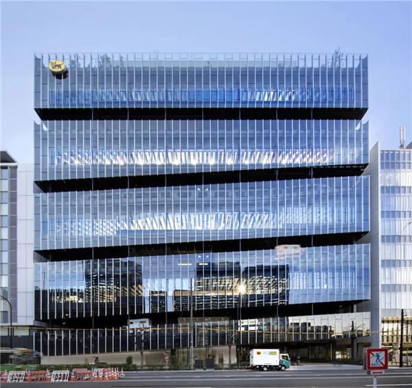 雅玛多港南大厦综合楼#(10design)#(10DESIGN拾稼建筑设计)#(Aedas)#(BIAD)#(LEED金级认证)#(oneitc)#(SOHO写字楼)#(teamdesignconsultant)#(办公大楼)#(办公高层)#(办公建筑设计案例)#(办公酒店)#(办公楼设计案例)#(办公设施)#(办公塔楼设计)#(办公综合楼)#(办公综合体)#(北京维拓时代建筑设计股份有限公司)#(产业园区)#(超高层)#(超高层建筑设计案例)#(超高层塔楼设计)#(城市更新)#(城市居住区规划案例)#(城市名片)#(城市是综合体)#(城市综合体)#(大楼外观)#(大厦夜景)#(地标)#(地标建筑)#(地标综合体)#(独特视野建筑设计有限公司)#(短视频)#(鄂尔多斯伊泰中心)#(儿童友好)#(仿生)#(仿生建筑)#(妇儿景观)#(概念综合体)#(高层办公楼)#(高层公建)#(高层住宅)#(高层住宅建筑)#(高差建筑)#(公共建筑)#(公共文化空间)#(公寓塔楼)#(广东)#(国家短视频基地)#(国内高层住宅)#(国内高层住宅案例)#(杭州)#(花园景观设计)#(环保建筑)#(混合用途建筑设计)#(基础设施建筑设计案例)#(基础设施设计案例)#(吉林市铁建城市综合体)#(集团总部)#(集团总部大楼)#(加合建筑)#(建筑规划设计)#(建筑设计)#(建筑综合体)#(江苏广电麒麟科创园33地块商业综合体项目)#(交通枢纽项目设计案例)#(景观设计)#(居民绿地设计案例)#(居民区)#(居民区绿地设计案例)#(居住建筑设计案例)#(居住平面图)#(居住区 景观)#(居住区 平面)#(居住区案例分析)#(居住区规划平面图)#(居住区规划设计案例)#(居住区景观)#(居住区住宅)#(居住区住宅设计)#(居住小区)#(昆明云铜时代之窗)#(乐土设计)#(莲主题)#(临沧)#(临沧市)#(露台)#(绿色建筑)#(绿色建筑设计)#(摩天大楼)#(摩天楼)#(南京)#(南京鼓楼)#(企业总部)#(人文建筑)#(日照)#(山东)#(山水主题)#(商办综合体)#(商业)#(商业办公)#(商业步行街)#(商业氛围营造)#(商业立面)#(商业裙房)#(商业中心)#(上海徐家汇国贸中心)#(社区规划设计)#(深圳地标)#(生活社区规划设计)#(生物产业)#(事建组建筑设计咨询北京有限公司)#(双子楼)#(双子塔)#(泰达城市规划)#(汤桦建)#(万科商业)#(文化科技教会)#(西安)#(西安鑫苑大都会)#(现代风格办公楼)#(小区规划设计)#(小区花园设计)#(小区设计平面图)#(小区设计图)#(小区住宅)#(写字办公楼)#(写字楼)#(写字楼大门)#(写字楼设计案例)#(徐家汇国贸中心)#(尤安设计)#(扎哈)#(展览空间)#(中洲湾CFutureCity)#(重庆申基梁平戴斯国际)#(重庆英利国际)#(住宅)#(住宅楼)#(住宅区规划设计)#(住宅区景观设计)#(住宅小区景观)#(综合体地标)#(综合体建筑)#(综合体建筑设计)#(综合体效果图)#(总部办公楼设计)#(组团景观)#(DC国际)#(ITC)#(K2新华路项目)#(MVRDV)#(NikkenSekkei日建设计)#(soho)#(SOM设计事务所)#(URBANUS都市实践)#(办公)#(办公大楼设计)#(办公建筑)#(办公建筑设计)#(办公空间)#(办公楼)#(办公楼建筑设计案例)#(办公楼夜景)#(办公塔楼)#(办公园区)#(办公总部大楼)#(北辰光谷里综合体)#(被动式建筑)#(滨水建筑设计)#(博览园设计)#(步行街)#(步行街效果图)#(仓库改造)#(产业园)#(超高层城市综合体建筑设计案例)#(超高层建筑)#(超甲级商务综合体)#(成都华润万象城)#(城市公园景观设计)#(城市规划)#(创意办公)#(大陆建筑设计)#(大厦改造)#(都市综合体)#(独特视野)#(多功能商务园区)#(儿童)#(方正国际金融中心)#(妇儿)#(妇女友好)#(概念方案)#(港口)#(高层)#(高层办公)#(高层办公建筑)#(高层城市综合体)#(高层建筑)#(高层商业)#(高层写字楼建筑设计)#(高层综合体)#(高驰国际设计有限公司)#(高铁商圈TOD城市综合体)#(工业建筑改造更新)#(公共建筑设计案例)#(公寓)#(购物中心)#(国际酒店)#(国内高层住宅设计)#(华东建筑设计研究院有限公司联合体)#(华发国际商务中心)#(华中第一高楼)#(混合功能建筑设计)#(货物装卸区)#(机动车车库设计)#(基准方中)#(建筑)#(建筑办公楼)#(江帆影重叠)#(精选高层住宅)#(景观建筑设计)#(景观小区设计)#(景观装置设计)#(酒店)#(酒店建筑设计)#(酒店综合体)#(居住)#(居住案例)#(居住区)#(居住区案例)#(居住区规划案例分析)#(居住区景观设计平面图)#(居住区绿地设计)#(居住区设计案例)#(居住区意向图)#(居住区综合体规划)#(居住小区案例)#(居住小区平面图)#(居住综合体)#(居住综合体规划)#(莲元素)#(柳州)#(吕元祥)#(绿地双鹤湖双塔项目)#(绿色建筑群)#(门户形象)#(南京艺术区)#(南沙建滔自贸区综合体)#(平面图规划设计)#(启迪设计集团)#(清凉门大街)#(融创重庆国博综合体)#(商场)#(商务区)#(商业办公楼设计)#(商业办公综合楼)#(商业建筑)#(商业建筑设计)#(商业建筑设计案例)#(商业街)#(商业立面设计)#(商业设施)#(商业用地)#(商业中庭)#(商业综合体)#(商业综合体建筑设计)#(商业综合体项目案例)#(商住区)#(上海)#(上海加合建筑设计事务所)#(设计)#(社区)#(深圳)#(沈阳新地中心)#(生态谷)#(塔楼)#(塔式建筑设计)#(汤桦建筑设计)#(特色产业园)#(万科)#(万科3D城市综合体)#(文化建筑)#(屋顶花园)#(屋顶活动空间)#(吴江太湖新城轨交4号线松陵大道综合交通枢纽项目设计管理)#(武汉)#(厦门建发五缘湾综合体)#(现代办公建筑)#(现代高层办公)#(现代居住区景观)#(小高层办公楼立面)#(小高层办公楼设计)#(小公园建筑设计案例)#(小区)#(小区案例)#(小区公园)#(小区景观平面)#(小区绿地)#(小区设计)#(小区总平面)#(小型商业综合体)#(写字楼案例)#(新世界纺织城中心商务区)#(休闲娱乐)#(徐家汇中心)#(沿街办公楼)#(沿街商铺)#(沿街商业)#(沿街商业平面)#(甬江东岸城市综合体)#(邮轮码头综合体)#(云南)#(云南保山奥新时代综合体)#(云南少数民族文化)#(中电大厦综合商业)#(重庆)#(重庆新华书店集团公司解放碑时尚文化城项目)#(珠海横琴中冶总部大厦)#(住区规划设计)#(住宅建筑)#(住宅小区规划设计)#(住宅园林)#(著名办公建筑案例分析)#(综合楼)#(综合体)#(综合用地)#(总部办公楼)#(总部大楼)#(总平)#(总平面)