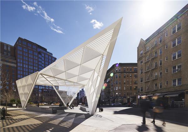艾滋病纪念公园#(GoncaloByrneArquitectos)#(Sthapotik)#(滨水广场设计)#(博物馆)#(博物馆建筑设计案例)#(超高层建筑设计)#(超高层摩天大楼)#(城市公共空间)#(城市公园设计)#(城市绿地设计)#(公共集会空间)#(公共建筑)#(公共建筑设计)#(公共空间)#(纪念场所)#(纪念公园)#(纪念馆)#(纪念建筑)#(纪念建筑设计)#(纪念景观)#(纪念空间)#(纪念墙)#(纪念性建筑)#(纪念展览馆)#(教堂)#(教育建筑设计)#(居住建筑设计)#(口袋公园设计)#(历史文化建筑)#(凉亭)#(美术馆)#(墓地)#(耐候钢)#(喷泉)#(曲面屋顶)#(人物纪念馆)#(山地建筑设计案例)#(市政设施)#(土窖与陵墓)#(微型建筑)#(文化建筑设计)#(文化设施)#(下沉广场)#(展览空间)#(主题公园设计)#(住宅)#(砖)#(DavidChipperfieldArchitects)#(RizviHassan)#(城市公共绿地设计)#(城市广场设计)#(城市停留空间)#(城市小公园设计)#(大屠杀纪念碑)#(第五立面)#(多功能展馆)#(工业建筑改造)#(工业建筑更新)#(红军墓园)#(混凝土)#(混凝土建筑)#(纪念碑)#(纪念公园设计)#(纪念馆设计)#(纪念馆设计案例)#(纪念广场)#(纪念广场设计)#(纪念花园)#(纪念建筑设计案例)#(纪念堂)#(纪念性建筑设计)#(教堂坟墓)#(解说中心)#(旧建筑改造)#(科普性建筑)#(礼拜堂)#(烈士纪念馆)#(世界最高住宅楼)#(塔式建筑设计)#(文化建筑)#(文化建筑设计案例)#(文化中心)#(小广场设计)#(校园公共绿地设计)#(校园公园设计)#(异形建筑)#(游客中心)#(展馆)#(展览馆)#(展览建筑设计)#(战争纪念性公园)#(住宅建筑设计)#(砖立面)#(宗教建筑设计)