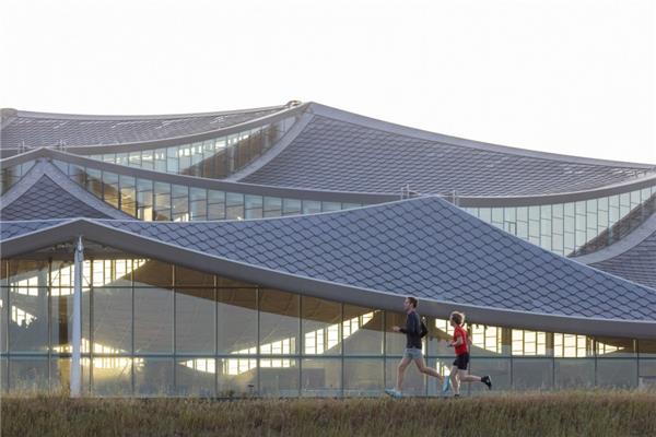 Google Bay View园区#(10design)#(AIA奖)#(AIA荣誉奖)#(EADG泛亚国际)#(gadlinestudio)#(Gensler)#(InstinctFabrication本色营造)#(LAB)#(LaguardaLowArchitects)#(LLA建筑设计公司)#(MAX科技园景观设计)#(MEB建筑设计案例展示江苏恒瑞医药股份有限公司厂区规划设计)#(WAX设计师)#(奥雅股份)#(办公产业园)#(办公大楼)#(办公建筑景观设计案例)#(办公建筑群)#(办公建筑设计案例)#(办公景观设计)#(办公楼景观)#(办公楼景观设计)#(办公楼立面)#(办公楼设计案例)#(办公楼庭院景观设计案例)#(办公楼效果图)#(办公效果图)#(办公园区景观)#(办公园区景观设计)#(办公园区效果图)#(办公综合体)#(北京融创西长安壹号)#(本土设计研究中心)#(玻璃立面)#(产区案例)#(产业发展)#(产业景观)#(产业园案例)#(产业园分析)#(产业园工业化立面)#(产业园规划图)#(产业园景观)#(产业园景观设计)#(产业园景观设计案例)#(产业园空间分析)#(产业园平面图)#(产业园区)#(产业园区办公楼)#(产业园区规划设计案例)#(产业园区立面效果图)#(产业园区效果图)#(产业园入口)#(产业园设计)#(产业园设计案例)#(厂房景观)#(厂房设计)#(厂房园林设计)#(厂区规划设计案例)#(厂区环境改造)#(厂区景观)#(厂区景观改造提升)#(厂区景观设计案例)#(厂区绿化改造)#(厂区平面)#(厂区设计)#(厂区设计案例)#(城市板块景观设计案例)#(城市更新)#(城市设计)#(城市是综合体)#(传统办公)#(创新)#(创业办公空间)#(创业谷)#(创业园)#(创意办公室)#(创意园景观设计案例)#(大湾区深宇科创城景观设计)#(笛东规划设计北京股份有限公司)#(第四代产业园)#(东阿阿胶生物科技园厂区景观设计)#(东莞TPLINK产业园)#(多业态)#(泛华集团)#(非常建筑)#(分析图)#(高新科技产业园)#(高新科技企业孵化基地)#(工厂)#(工厂厂区规划设计案例)#(工厂改造)#(工厂规划设计案例)#(工厂景观设计案例)#(工厂设计案例)#(工业产业园景观设计案例)#(工业广场)#(工业园区)#(工业园区设计)#(公共建筑)#(公建景观)#(公寓景观设计案例)#(公园)#(共享)#(购物中心景观)#(广场)#(广场景观)#(广汽丰田生态园)#(广州)#(广州长隆集团总部)#(规划设计)#(海洋元素)#(杭州)#(红莲湖大数据云计算产业园)#(花园办公)#(花园式办公景观)#(徽派元素)#(汇金中心)#(获奖办公建筑)#(获奖项目)#(建筑设计)#(建筑师工作室)#(建筑综合体)#(景观)#(景观设计)#(景观提升改造案例)#(居住建筑设计)#(开放空间设计)#(科创大厦景观设计案例)#(科创街)#(科技城创业谷)#(科技大厦景观设计案例)#(科技园)#(科技园景观)#(科技园区)#(科技园效果图)#(科教产业园)#(科研产业园)#(科研园)#(乐土设计)#(立体公园式办公园区)#(临沧)#(临沧市)#(零壹城市建筑事务所)#(绿化)#(罗朗景观)#(美国建筑师协会获奖作品)#(美术馆)#(摩西利爱尔达建筑设计有限公司)#(南京汤山三创产业园区规划设计)#(南京证大喜玛拉雅中心)#(皮具基地)#(普邦设计)#(七月作品如露庭)#(企业总部)#(汽车产业园)#(汽车厂区设计案例)#(汽车工业园景观设计案例)#(如露庭)#(软件园规划设计)#(商办综合体)#(商场景观)#(商业)#(商业街区景观)#(商业景观)#(商业景观设计案例)#(商业生态景观)#(上海大形建筑规划设计有限公司)#(上海巨人产业园区)#(沈阳万科中日产业园)#(生产基地规划设计案例)#(生态)#(生态办公景观)#(生态办公区)#(生态科技园区)#(生态园景观设计案例)#(生态园区)#(生物产业)#(苏州工业园区人工智能产业园)#(太平鸟)#(体育主题)#(万科客家文化展览广场)#(微型街区)#(文创园规划)#(文旅项目)#(屋顶绿地)#(悉地国际)#(效果图)#(校园规划)#(写字楼)#(写字楼设计案例)#(新西林景观设计)#(新型城市产业园区)#(休闲)#(休闲商业)#(循环经济设计)#(医疗产业园效果图)#(医疗建筑)#(医药产业园设计案例)#(亦境作品)#(印度班加罗尔电子城二期办公园区景观设计)#(尤境设计)#(园区)#(园区分析图)#(园区建筑设计)#(园区景观设计)#(园区景观设计案例)#(运动主题)#(赞成大音山舍)#(张健蘅建筑事务所)#(这方建筑师事务所)#(浙江大学建筑设计研究院)#(浙江当代发展建筑设计院有限公司)#(智慧园区)#(中关村集成电路设计园)#(中海古城JA办公区景观设计案例)#(中海广场小而美小而精小而优的现代景观)#(中小企业园区)#(众创办公)#(重庆中瑞产业园)#(珠海)#(住宅)#(住宅公寓楼)#(住宅楼)#(自然)#(综合园)#(综合园区)#(总部办公)#(总部广场景观改造)#(总合用地效果图)#(总体规划)#(足球主题)#(cbd景观)#(CDAD作品向水而生标准厂房设计探索)#(DUTS杜兹设计)#(FTA)#(goa大象设计)#(Hassell)#(HDR)#(KSP尤根恩格尔建筑师事务所)#(METAPROJECT)#(MLINK艺术园区)#(MVRDV)#(SCG曼谷总部)#(Snhetta福特汽车研发中心园区规划自由高效的工作场所)#(SOHO办公)#(THAD清华建筑设计院)#(UPS阿普贝思)#(阿拓拉斯规划设计)#(八方电气园区景观方案设计)#(办公)#(办公产业园区)#(办公创意园区)#(办公单位绿地)#(办公单位绿地系统规划)#(办公建筑)#(办公建筑集群)#(办公建筑设计)#(办公景观)#(办公景观设计案例)#(办公空间)#(办公楼)#(办公楼建筑)#(办公楼景观设计案例)#(办公楼屋顶花园景观设计案例)#(办公区)#(办公区景观)#(办公区景观设计)#(办公区景观设计案例)#(办公设计案例)#(办公生态景观设计)#(办公室)#(办公室室内)#(办公园区)#(办公园区景观设计案例)#(办公园区设计)#(宝佳丰国际设计)#(北京)#(滨水建筑)#(波纹钢板)#(产城融合)#(产学研基地)#(产业)#(产业办公)#(产业办公园区)#(产业规划)#(产业基地)#(产业园)#(产业园办公楼)#(产业园更新)#(产业园规划)#(产业园立面)#(产业园平面)#(产业园区规划方案)#(产业园区景观)#(产业园区景观设计)#(产业园区景观设计案例)#(产业园区设计)#(产业园区设计方案)#(产业园区综合体)#(产业园项目景观设计案例)#(产业园效果图)#(长沙爱尔国际眼健康科技产业园)#(厂房改造)#(厂房建筑设计)#(厂区)#(厂区大门)#(厂区改造)#(厂区景观改造)#(厂区景观改造案例)#(厂区绿化)#(超链城市)#(城市规划效果图)#(城市景观改造)#(城市景观设计案例)#(传统文化)#(创新产业社区设计)#(创新园区)#(创业空间分析)#(创业区分析)#(创意园区)#(大音山舍)#(低碳)#(低碳产业园)#(典型科创园)#(电竞)#(电竞产业园)#(电子科创街)#(东关科创大厦)#(东莞)#(都市架构)#(多层办公楼)#(多层住宅规划)#(多样)#(多元)#(泛亚环境)#(服务业用地)#(复合)#(概念产业园)#(概念方案)#(高驰国际设计有限公司)#(高端服务业用地)#(工厂建筑设计)#(工业产区景观案例)#(工业厂房建筑规划设计上海临港智造园三期厂房案例)#(工业厂房建筑规划设计浙江普利斐特生产基地案例)#(工业企业绿地)#(工业用地)#(工业园)#(工业园建筑规划设计浙江东阳同力服装有限公司厂区案例)#(工业园区办公楼)#(工业园区规划设计案例)#(工作室)#(公共空间景观)#(广场设计)#(规划)#(规划效果图)#(国际产业园)#(海淀)#(弘源总部广场景观提升改造)#(互联网产业园规划)#(花园式办公)#(家庭办公)#(建筑)#(建筑设计公司)#(杰弗瑞设计)#(景观改造)#(景观更新)#(酒店建筑设计)#(旧建改造)#(开放空间)#(科创园)#(科创园效果图)#(科技教育园区)#(科技园区景观设计)#(科教园区)#(科研基地)#(科研建筑)#(科研景观)#(科研组团)#(客家文化展览广场)#(老厂区)#(老旧厂区)#(老旧建筑改造)#(老旧建筑更新)#(乐高园区)#(量子产业)#(临水产业园)#(临水建筑)#(刘宇扬建筑事务所)#(绿色产业园)#(罗劲工作室)#(美国DeDeJ建筑景观设计公司)#(幕墙)#(能量魔方)#(朴隅建筑设计有限公司)#(普罗建筑officePROJECT)#(七月合作社)#(企业办公)#(企业总部大楼)#(企业总部景观设计案例)#(企业总部效果图)#(启迪设计集团)#(汽车园区规划设计案例)#(趣味办公室)#(三菱地所)#(陕西派伍德建筑设计咨询有限公司)#(商办建筑)#(商办景观设计案例)#(商业办公综合体)#(商业广场景观)#(商业建筑)#(商业景观设计)#(商业屋顶花园)#(商业综合体景观)#(上海)#(上海摩致建筑设计)#(上海张江生物医药产业园方案设计)#(设计竞赛)#(深圳)#(深圳华汇设计有限公司)#(深圳市建筑设计研究总院有限公司院士创作室)#(沈阳万科浑南新都心中日产业园)#(生活综合体)#(生态空间)#(示范区规划)#(示范区规划分析)#(竖向百叶)#(竖向波纹钢板)#(水边建筑)#(塔楼)#(太平鸟时尚中心)#(特色产业园)#(天津融创集团新办公楼景观设计)#(通讯产业园)#(万科)#(维思平建筑设计)#(未来)#(文化产业园景观规划设计)#(文化产业园区)#(文化创意园区)#(文化交流中心)#(屋顶花园)#(屋顶花园景观设计案例)#(武汉)#(现代化复合型总部园区)#(萧山科技城创业谷)#(写字楼景观)#(写字楼景观设计案例)#(新能源汽车产业园)#(循环经济产业园区)#(循环利用基地)#(沿街办公楼)#(研究院所聚集区)#(医疗产业园)#(艺术园区)#(易兰设计)#(园区规划)#(园区景观)#(园区平面图)#(园区设计案例)#(云南)#(云南少数民族文化)#(展览建筑设计)#(致正建筑工作室)#(智慧产业园)#(中关村壹号硬科技产业聚集地)#(中小企业总部园区)#(珠海横琴科学城二期概念投标)#(住宅建筑设计)#(综合体)#(综合体景观设计案例)#(总部办公大楼)#(总部景观)#(总部设计案例)#(总合用地)