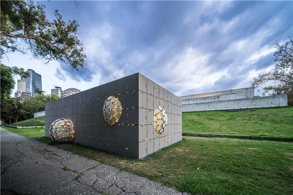 EGALIGILO展亭_3751432