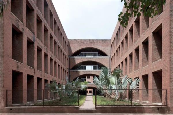 印度管理学院