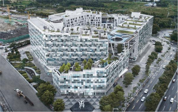 万科云产业社区#(10design)#(AIA奖)#(AIA荣誉奖)#(EADG泛亚国际)#(gadlinestudio)#(Gensler)#(InstinctFabrication本色营造)#(LAB)#(LaguardaLowArchitects)#(LLA建筑设计公司)#(MAX科技园景观设计)#(MEB建筑设计案例展示江苏恒瑞医药股份有限公司厂区规划设计)#(WAX设计师)#(奥雅股份)#(办公产业园)#(办公大楼)#(办公建筑景观设计案例)#(办公建筑群)#(办公建筑设计案例)#(办公景观设计)#(办公楼景观)#(办公楼景观设计)#(办公楼立面)#(办公楼设计案例)#(办公楼庭院景观设计案例)#(办公楼效果图)#(办公效果图)#(办公园区景观)#(办公园区景观设计)#(办公园区效果图)#(办公综合体)#(北京融创西长安壹号)#(本土设计研究中心)#(玻璃立面)#(产区案例)#(产业发展)#(产业景观)#(产业园案例)#(产业园分析)#(产业园工业化立面)#(产业园规划图)#(产业园景观)#(产业园景观设计)#(产业园景观设计案例)#(产业园空间分析)#(产业园平面图)#(产业园区)#(产业园区办公楼)#(产业园区规划设计案例)#(产业园区立面效果图)#(产业园区效果图)#(产业园入口)#(产业园设计)#(产业园设计案例)#(厂房景观)#(厂房设计)#(厂房园林设计)#(厂区规划设计案例)#(厂区环境改造)#(厂区景观)#(厂区景观改造提升)#(厂区景观设计案例)#(厂区绿化改造)#(厂区平面)#(厂区设计)#(厂区设计案例)#(城市板块景观设计案例)#(城市更新)#(城市设计)#(城市是综合体)#(传统办公)#(创新)#(创业办公空间)#(创业谷)#(创业园)#(创意办公室)#(创意园景观设计案例)#(大湾区深宇科创城景观设计)#(笛东规划设计北京股份有限公司)#(第四代产业园)#(东阿阿胶生物科技园厂区景观设计)#(东莞TPLINK产业园)#(多业态)#(泛华集团)#(非常建筑)#(分析图)#(高新科技产业园)#(高新科技企业孵化基地)#(工厂)#(工厂厂区规划设计案例)#(工厂改造)#(工厂规划设计案例)#(工厂景观设计案例)#(工厂设计案例)#(工业产业园景观设计案例)#(工业广场)#(工业园区)#(工业园区设计)#(公共建筑)#(公建景观)#(公寓景观设计案例)#(公园)#(共享)#(购物中心景观)#(广场)#(广场景观)#(广汽丰田生态园)#(广州)#(广州长隆集团总部)#(规划设计)#(海洋元素)#(杭州)#(红莲湖大数据云计算产业园)#(花园办公)#(花园式办公景观)#(徽派元素)#(汇金中心)#(获奖办公建筑)#(获奖项目)#(建筑设计)#(建筑师工作室)#(建筑综合体)#(景观)#(景观设计)#(景观提升改造案例)#(居住建筑设计)#(开放空间设计)#(科创大厦景观设计案例)#(科创街)#(科技城创业谷)#(科技大厦景观设计案例)#(科技园)#(科技园景观)#(科技园区)#(科技园效果图)#(科教产业园)#(科研产业园)#(科研园)#(乐土设计)#(立体公园式办公园区)#(临沧)#(临沧市)#(零壹城市建筑事务所)#(绿化)#(罗朗景观)#(美国建筑师协会获奖作品)#(美术馆)#(摩西利爱尔达建筑设计有限公司)#(南京汤山三创产业园区规划设计)#(南京证大喜玛拉雅中心)#(皮具基地)#(普邦设计)#(七月作品如露庭)#(企业总部)#(汽车产业园)#(汽车厂区设计案例)#(汽车工业园景观设计案例)#(如露庭)#(软件园规划设计)#(商办综合体)#(商场景观)#(商业)#(商业街区景观)#(商业景观)#(商业景观设计案例)#(商业生态景观)#(上海大形建筑规划设计有限公司)#(上海巨人产业园区)#(沈阳万科中日产业园)#(生产基地规划设计案例)#(生态)#(生态办公景观)#(生态办公区)#(生态科技园区)#(生态园景观设计案例)#(生态园区)#(生物产业)#(苏州工业园区人工智能产业园)#(太平鸟)#(体育主题)#(万科客家文化展览广场)#(微型街区)#(文创园规划)#(文旅项目)#(屋顶绿地)#(悉地国际)#(效果图)#(校园规划)#(写字楼)#(写字楼设计案例)#(新西林景观设计)#(新型城市产业园区)#(休闲)#(休闲商业)#(循环经济设计)#(医疗产业园效果图)#(医疗建筑)#(医药产业园设计案例)#(亦境作品)#(印度班加罗尔电子城二期办公园区景观设计)#(尤境设计)#(园区)#(园区分析图)#(园区建筑设计)#(园区景观设计)#(园区景观设计案例)#(运动主题)#(赞成大音山舍)#(张健蘅建筑事务所)#(这方建筑师事务所)#(浙江大学建筑设计研究院)#(浙江当代发展建筑设计院有限公司)#(智慧园区)#(中关村集成电路设计园)#(中海古城JA办公区景观设计案例)#(中海广场小而美小而精小而优的现代景观)#(中小企业园区)#(众创办公)#(重庆中瑞产业园)#(珠海)#(住宅)#(住宅公寓楼)#(住宅楼)#(自然)#(综合园)#(综合园区)#(总部办公)#(总部广场景观改造)#(总合用地效果图)#(总体规划)#(足球主题)#(cbd景观)#(CDAD作品向水而生标准厂房设计探索)#(DUTS杜兹设计)#(FTA)#(goa大象设计)#(Hassell)#(HDR)#(KSP尤根恩格尔建筑师事务所)#(METAPROJECT)#(MLINK艺术园区)#(MVRDV)#(SCG曼谷总部)#(Snhetta福特汽车研发中心园区规划自由高效的工作场所)#(SOHO办公)#(THAD清华建筑设计院)#(UPS阿普贝思)#(阿拓拉斯规划设计)#(八方电气园区景观方案设计)#(办公)#(办公产业园区)#(办公创意园区)#(办公单位绿地)#(办公单位绿地系统规划)#(办公建筑)#(办公建筑集群)#(办公建筑设计)#(办公景观)#(办公景观设计案例)#(办公空间)#(办公楼)#(办公楼建筑)#(办公楼景观设计案例)#(办公楼屋顶花园景观设计案例)#(办公区)#(办公区景观)#(办公区景观设计)#(办公区景观设计案例)#(办公设计案例)#(办公生态景观设计)#(办公室)#(办公室室内)#(办公园区)#(办公园区景观设计案例)#(办公园区设计)#(宝佳丰国际设计)#(北京)#(滨水建筑)#(波纹钢板)#(产城融合)#(产学研基地)#(产业)#(产业办公)#(产业办公园区)#(产业规划)#(产业基地)#(产业园)#(产业园办公楼)#(产业园更新)#(产业园规划)#(产业园立面)#(产业园平面)#(产业园区规划方案)#(产业园区景观)#(产业园区景观设计)#(产业园区景观设计案例)#(产业园区设计)#(产业园区设计方案)#(产业园区综合体)#(产业园项目景观设计案例)#(产业园效果图)#(长沙爱尔国际眼健康科技产业园)#(厂房改造)#(厂房建筑设计)#(厂区)#(厂区大门)#(厂区改造)#(厂区景观改造)#(厂区景观改造案例)#(厂区绿化)#(超链城市)#(城市规划效果图)#(城市景观改造)#(城市景观设计案例)#(传统文化)#(创新产业社区设计)#(创新园区)#(创业空间分析)#(创业区分析)#(创意园区)#(大音山舍)#(低碳)#(低碳产业园)#(典型科创园)#(电竞)#(电竞产业园)#(电子科创街)#(东关科创大厦)#(东莞)#(都市架构)#(多层办公楼)#(多层住宅规划)#(多样)#(多元)#(泛亚环境)#(服务业用地)#(复合)#(概念产业园)#(概念方案)#(高驰国际设计有限公司)#(高端服务业用地)#(工厂建筑设计)#(工业产区景观案例)#(工业厂房建筑规划设计上海临港智造园三期厂房案例)#(工业厂房建筑规划设计浙江普利斐特生产基地案例)#(工业企业绿地)#(工业用地)#(工业园)#(工业园建筑规划设计浙江东阳同力服装有限公司厂区案例)#(工业园区办公楼)#(工业园区规划设计案例)#(工作室)#(公共空间景观)#(广场设计)#(规划)#(规划效果图)#(国际产业园)#(海淀)#(弘源总部广场景观提升改造)#(互联网产业园规划)#(花园式办公)#(家庭办公)#(建筑)#(建筑设计公司)#(杰弗瑞设计)#(景观改造)#(景观更新)#(酒店建筑设计)#(旧建改造)#(开放空间)#(科创园)#(科创园效果图)#(科技教育园区)#(科技园区景观设计)#(科教园区)#(科研基地)#(科研建筑)#(科研景观)#(科研组团)#(客家文化展览广场)#(老厂区)#(老旧厂区)#(老旧建筑改造)#(老旧建筑更新)#(乐高园区)#(量子产业)#(临水产业园)#(临水建筑)#(刘宇扬建筑事务所)#(绿色产业园)#(罗劲工作室)#(美国DeDeJ建筑景观设计公司)#(幕墙)#(能量魔方)#(朴隅建筑设计有限公司)#(普罗建筑officePROJECT)#(七月合作社)#(企业办公)#(企业总部大楼)#(企业总部景观设计案例)#(企业总部效果图)#(启迪设计集团)#(汽车园区规划设计案例)#(趣味办公室)#(三菱地所)#(陕西派伍德建筑设计咨询有限公司)#(商办建筑)#(商办景观设计案例)#(商业办公综合体)#(商业广场景观)#(商业建筑)#(商业景观设计)#(商业屋顶花园)#(商业综合体景观)#(上海)#(上海摩致建筑设计)#(上海张江生物医药产业园方案设计)#(设计竞赛)#(深圳)#(深圳华汇设计有限公司)#(深圳市建筑设计研究总院有限公司院士创作室)#(沈阳万科浑南新都心中日产业园)#(生活综合体)#(生态空间)#(示范区规划)#(示范区规划分析)#(竖向百叶)#(竖向波纹钢板)#(水边建筑)#(塔楼)#(太平鸟时尚中心)#(特色产业园)#(天津融创集团新办公楼景观设计)#(通讯产业园)#(万科)#(维思平建筑设计)#(未来)#(文化产业园景观规划设计)#(文化产业园区)#(文化创意园区)#(文化交流中心)#(屋顶花园)#(屋顶花园景观设计案例)#(武汉)#(现代化复合型总部园区)#(萧山科技城创业谷)#(写字楼景观)#(写字楼景观设计案例)#(新能源汽车产业园)#(循环经济产业园区)#(循环利用基地)#(沿街办公楼)#(研究院所聚集区)#(医疗产业园)#(艺术园区)#(易兰设计)#(园区规划)#(园区景观)#(园区平面图)#(园区设计案例)#(云南)#(云南少数民族文化)#(展览建筑设计)#(致正建筑工作室)#(智慧产业园)#(中关村壹号硬科技产业聚集地)#(中小企业总部园区)#(珠海横琴科学城二期概念投标)#(住宅建筑设计)#(综合体)#(综合体景观设计案例)#(总部办公大楼)#(总部景观)#(总部设计案例)#(总合用地)