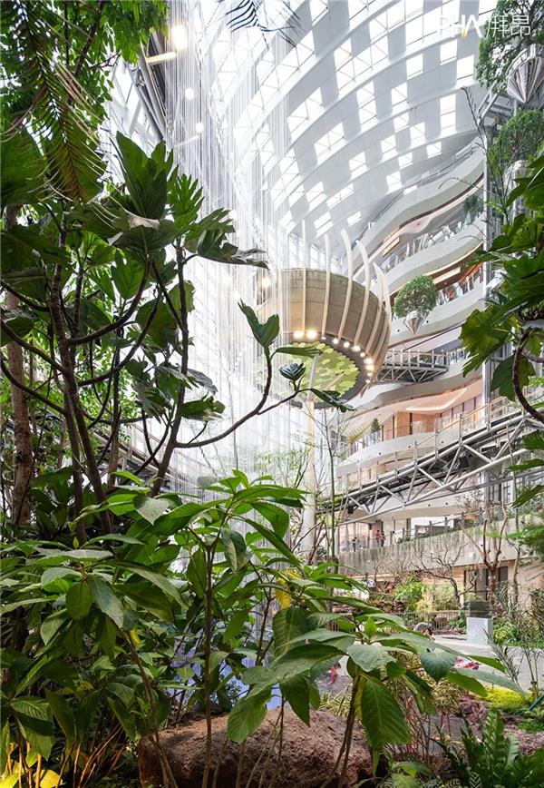 香港置地重庆The Ring光环购物公园#(Aedas)#(BENJAI彬占设计)#(logonarchitecture)#(MUDA慕达建筑)#(SparkArchitects)#(unstudio)#(安道设计集团)#(北京龙湖大兴天街)#(北京维拓时代建筑设计股份有限公司)#(餐饮空间)#(城市更新)#(城市自然共同体)#(崇文门MCUBE)#(大连百年港湾奥特莱斯)#(大连恒隆广场)#(跌水瀑布)#(跌水设计)#(独栋商业)#(多层商业)#(方大设计)#(改造)#(工业风)#(工业风商场)#(工业风商场设计)#(公共空间)#(购物公园)#(购物广场)#(购物空间)#(购物中心儿童活动区)#(广场)#(广州越秀悦汇城)#(哈尔滨万达茂)#(汉街万达广场)#(杭州藝尚小镇)#(华润石家庄万象城)#(混合用途)#(家居店)#(家居商场)#(甲级办公楼)#(建筑设计)#(金地江南逸)#(京东智慧城)#(昆山凤凰文化商城)#(老旧建筑改造更新)#(乐土设计)#(联合公设筑博设计)#(两江折韵商业中心)#(瓴柏国际建筑设计顾问有限公司)#(零售)#(旅馆)#(绿色建筑)#(莫比乌斯环)#(莫比乌斯环建筑)#(南昌象山南路商业中心)#(乾正设计)#(森拓设计机构)#(山东淄博金帝购物广场)#(商办综合体)#(商场分析图)#(商场平面图)#(商场外观)#(商城)#(商店)#(商圈)#(商业)#(商业单体)#(商业建筑外观)#(商业空间设计)#(商业裙房)#(商业造型墙)#(商业中心)#(商业中心建筑)#(上海189弄购物中心)#(上海K11)#(上海K11艺术购物中心)#(上海金桥啦啦宝都商业中心)#(上海七宝万科广场)#(上海尚嘉中心)#(上海天华建筑设计有限公司)#(沈阳盛京玖伍文化城购物中心)#(升喜廊购物中心)#(室内景观)#(室内设计)#(台北双子星项目)#(泰禾城市广场购物中心)#(天华)#(铜仁中央商谷)#(退台设计)#(万科商业)#(微度假)#(文创商业)#(芜湖繁昌华润苏果购物中心)#(武汉国际广场)#(武商摩尔城)#(下沉广场)#(香港K11)#(香港K11艺术文化中心)#(效果图)#(写字楼)#(新中式综合体)#(徐州苏宁广场)#(严迅奇建筑师事务所)#(义务之心)#(艺术商业)#(艺术文化中心)#(银河SOHO)#(尤安设计)#(这方建筑师事务所)#(重庆光环)#(重庆光环购物公园)#(重庆来福士广场)#(重庆鲤鱼池42号)#(重庆鲤鱼池42号文创商业)#(重庆新世界购物中心)#(住宅)#(筑博设计)#(筑境设计)#(综合体中庭景观)#(综合用途)#(acctn)#(AIM恺慕建筑设计)#(ANTAO)#(ARIZONDESIGN)#(BlueTeam事务所)#(GN栖城设计)#(GonzalezHaaseAAS)#(K11)#(K11MUSEA)#(MVRDV)#(SafdieArchitects)#(soho)#(SPARK)#(SPARK思邦)#(百货广场)#(柏林风格)#(办公)#(办公建筑)#(办公建筑设计)#(包头印象城购物中心)#(滨水商业)#(滨水商业建筑)#(玻璃管的立面)#(厂房改造)#(成都)#(德州银座购物中心)#(第四代建筑)#(儿童)#(儿童活动场地)#(儿童活动区)#(法国VP建筑设计事务所)#(丰隆城市购物中心)#(改建)#(高层城市综合体)#(高层商业)#(工业风格)#(工业风格商场)#(工业建筑改造更新)#(工业遗址更新)#(公建)#(公寓)#(共同体)#(共享空间)#(购物)#(购物中心)#(购物中心外观效果图)#(购物中心效果图)#(国际金融中心商场)#(海棠湾国际购物中心)#(混合建筑)#(济南恒隆广场)#(家具店)#(建筑)#(杰恩设计)#(金地环球港商业设计地点中国安徽淮南)#(锦荣商业中心)#(晶品购物中心)#(酒店)#(旧建筑改造)#(凯德商用天府项目)#(扩建)#(老旧建筑改造)#(老旧建筑更新)#(美国DeDeJ建筑景观设计公司)#(青年旅社)#(三水文化商业综合体)#(商场)#(商业办公综合楼)#(商业广场)#(商业广场设计)#(商业环境)#(商业建筑)#(商业建筑设计)#(商业建筑设计案例)#(商业建筑效果图)#(商业街)#(商业空间)#(商业空间分析)#(商业设计案例)#(商业设施)#(商业中庭)#(商业综合体)#(商业综合体建筑设计)#(商业综合体项目案例)#(深圳大学建筑设计研究院有限公司西安分公司)#(深圳市同济人建筑设计有限公司)#(生态景观)#(四川省建筑设计研究院有限公司SADI)#(同圆设计集团有限公司)#(万达茂)#(文化建筑)#(屋顶花园)#(武汉青山悦达新天地商业设计)#(休闲娱乐)#(严迅奇建筑事务所)#(义务之心购物中心)#(艺术购物中心)#(藝尚小镇)#(榆林红星美凯龙)#(织东分区ZD284商业地块)#(中庭)#(中庭景观)#(中信建筑设计研究总院有限公司)#(重庆博蓝建筑设计有限公司)#(重庆财信广场商业室内设计)#(综合)#(综合楼)#(综合体)#(综合体跌水)