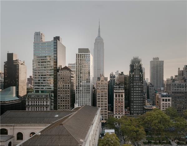 纽约布莱恩特塔楼#(10design)#(Aedas)#(AmanoDesignOffice)#(ASWA)#(Fedco综合体项目)#(JMAYERHundPartnerArchitekten)#(KOOLKIEL综合体项目)#(LeMonolithe综合街区)#(MAQUINNEXT综合中心)#(MUSICQUARTER综合体)#(RED7综合楼)#(THESTACK综合大楼)#(UBora综合开发项目)#(办公大楼)#(办公高层)#(办公建筑立面)#(办公建筑设计案例)#(办公楼设计案例)#(办公设施)#(办公园区设计案例)#(办公综合楼)#(办公综合体)#(彼得沃克跨海湾交通中心)#(餐饮空间)#(超高层)#(超高层公寓)#(超高层公寓效果图)#(超高层建筑设计)#(超高层摩天大楼)#(城市公共空间)#(城市综合体)#(城镇建筑)#(大楼外观)#(低碳绿色环保)#(地标)#(地标建筑)#(多层写字楼)#(分析图)#(概念综合体)#(高层办公楼)#(高层公建)#(高层建筑设计)#(高层塔楼)#(隔热外墙)#(工作空间)#(公共建筑)#(公共楼)#(公寓楼)#(公寓效果图)#(国内公寓)#(荷兰村)#(混合功能用途建筑)#(混合用途建筑)#(混合用途建筑设计)#(混合用途塔楼)#(简约风格)#(建筑综合体)#(交通分析图)#(金属穿孔板)#(金属外墙建筑设计)#(居住建筑设计)#(可持续建筑)#(跨海湾交通中心)#(楼层)#(绿色建筑)#(玛丽莲梦露)#(商业)#(商业办公)#(商业酒店)#(社区规划)#(社区建筑)#(生态建筑案例)#(时尚空间)#(塔楼效果图)#(太阳能)#(未来之塔混合住宅项目)#(文化艺术区)#(无线电塔和酒店)#(现代办公楼)#(现代风格)#(现代风格办公楼)#(现代简约)#(销售中心)#(小区规划案例)#(效果图)#(写字办公楼)#(写字楼)#(写字楼大门)#(写字楼设计案例)#(新社区)#(匈牙利)#(伊堡阿格奥拉综合社区)#(医疗建筑设计)#(医院建筑设计)#(营销中心)#(住宅)#(住宅楼)#(综合高层)#(综合建筑)#(综合体建筑设计)#(综合体效果图)#(Baku商业办公综合体)#(BIG)#(CHAISEURBAINE综合楼)#(COBERCOMELKHAL综合体)#(CroCoArchitecture)#(DavidChipperfieldArchitects)#(DeadlineArchitects)#(DearGinza商业办公楼)#(FRPORodriguezOriol)#(HaHarash)#(HerzliyaHills)#(KPF)#(MCA建筑设计)#(MVRDV)#(SFC协信中心)#(TangerMultiplex综合体)#(THEMILESTONE综合办公楼)#(THEMODERNIST综合体)#(THESAX综合楼)#(Yashar)#(办公)#(办公建筑)#(办公建筑设计)#(办公空间)#(办公楼)#(办公楼建筑设计)#(办公室)#(办公塔楼)#(办公园区)#(办公综合体建筑设计案例)#(彼得沃克)#(超高层办公建筑设计)#(超高层塔楼)#(城市门户)#(低碳建筑)#(概念方案)#(高层)#(高层办公)#(高层办公建筑)#(高层城市综合体)#(高层公寓住宅)#(高层建筑)#(高层写字楼建筑设计)#(高层综合体)#(工业用地)#(公寓)#(公寓住宅)#(公寓综合体)#(公园景观)#(购物中心)#(国际酒店)#(哈特菲尔德综合楼)#(建筑)#(建筑办公楼)#(金属外立面建筑设计)#(酒店)#(居住)#(居住建筑)#(居住区案例)#(居住区规划案例分析)#(居住综合体)#(绿色建筑效果图)#(玛丽莲梦露大厦)#(商业办公楼设计)#(商业建筑)#(商业建筑设计)#(商业零售)#(商业设施)#(商业综合体)#(商业综合体建筑设计)#(商住区)#(设计)#(数字经济)#(塔楼)#(塔楼建筑设计)#(塔式建筑设计)#(外观)#(文化建筑)#(屋顶花园)#(现代办公建筑)#(现代高层办公)#(小高层办公楼立面)#(小高层办公楼设计)#(写字楼案例)#(新卑尔根综合体)#(新社区方案)#(医疗综合体)#(异形建筑)#(中国公寓)#(住宅公寓)#(住宅建筑设计)#(住宅设计)#(住宅综合体)#(著名办公建筑案例分析)#(综合街区)#(综合楼)#(综合体)#(综合体概念)#(综合用地)