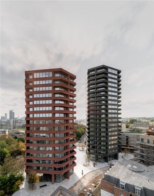 霍克斯顿公馆公寓#(40多平米公寓装修图片)#(ADEPT)#(CFMllerArchitects)#(DavidChipperfieldArchitects)#(FenderKatsalidis)#(FJMTStudio)#(HelenHardarchitects)#(loft单身公寓装修图片)#(MAD)#(OneRiverNorth)#(OpenboxArchitects)#(SCDA)#(StefanoBoeriOffice)#(StudioFarrisArchitects)#(TCAU)#(澳大利亚)#(超高层建筑)#(城市农场)#(丹麦建筑师)#(多层建筑)#(多层建筑设计)#(多层住宅设计)#(高层)#(高层建筑)#(高层建筑竞赛)#(高层设计理念)#(高层住宅案例分析)#(高层住宅楼)#(高层住宅设计案例)#(高级感)#(公建化住宅)#(公寓)#(公寓景观)#(公寓楼外观)#(公寓住宅)#(公寓住宅楼)#(拱形建筑)#(豪宅)#(豪宅塔楼)#(花园公寓)#(建筑)#(建筑外观)#(精选高层住宅)#(居住建筑)#(居住建筑设计效果图)#(居住区)#(居住综合体)#(空中别墅)#(空中豪宅)#(空中花园)#(马岩松)#(墨尔本)#(让努维尔)#(塔楼)#(塔楼户型图)#(塔楼建筑设计)#(塔式建筑设计)#(隈研吾建築都市設計事務所)#(现代风格高层住宅)#(现代风格高层住宅立面)#(现代住宅)#(现代住宅立面高层)#(小区公寓)#(新加坡)#(圆柱形)#(圆柱形建筑)#(住宅公建化)#(住宅公寓)#(住宅建筑)#(住宅建筑设计)#(住宅建筑设计案例)#(住宅立面)#(住宅楼立面)#(住宅设计)#(住宅塔楼设计)#(住宅外立面设计)#(住宅效果图)#(住宅租赁)#(28平米小公寓装修图片)#(30平复式公寓装修图片)#(AlvaroSizaVieira)#(AntonioCitterioPatriciaViel)#(BeckmannNThp)#(BrenacGonzalezAssocies)#(ChristopheRousselle)#(ColdefyAssociatesArchitectsUrbanPlanners图片不能另存)#(HenriquezPartnersArchitects)#(HerzogdeMeuron)#(MADArchitects)#(MarkOdomStudio)#(OMA)#(spatialpractice)#(ZahaHadidArchitects)#(阿尔瓦罗西扎建筑事务所)#(北美)#(比亚克·英厄尔斯)#(玻璃立面)#(超高层)#(超高层建筑设计)#(超高层住宅)#(城市更新)#(大平层)#(迪拜)#(地标)#(地标建筑)#(多层次垂直概念)#(多层公寓)#(高层公寓)#(高层建筑设计)#(高层竞赛)#(高层楼房)#(高层塔楼)#(高层住宅)#(高层住宅建筑)#(高层住宅建筑方案)#(高层住宅立面)#(高层住宅设计)#(高层住宅现代)#(高档住宅)#(公建化立面洋房)#(公寓立面)#(公寓楼)#(公寓楼分析)#(公寓外立面设计)#(公寓住宅建筑)#(公寓住宅外立面)#(国外公寓)#(豪华公寓楼)#(豪华住宅)#(集合住宅)#(建筑设计)#(建筑师)#(酒店式公寓装修图片)#(居住建筑设计)#(居住建筑设计案例)#(居住空间)#(居住区设计)#(黎巴嫩花园公寓)#(楼房外观)#(民用建筑)#(摩天大楼)#(摩天楼)#(摩天楼建筑设计)#(青年公寓)#(曲线)#(日照分析)#(双子楼)#(塔式建筑)#(现代高层住宅)#(小区高层楼房)#(效果图)#(圆形建筑)#(住宅)#(住宅公建化立面)#(住宅公寓楼)#(住宅架空层)#(住宅立面公建化)#(住宅楼)#(住宅塔楼)#(著名住宅)