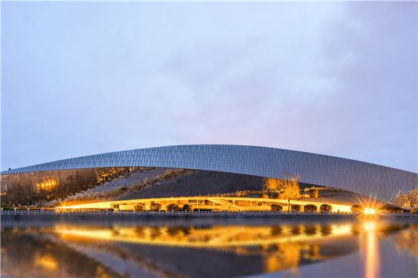科尔沁名人博物馆#(AlvaroSiza)#(CarlosCastanheiraArchitects)#(CCDI)#(MVRDV)#(滨水建筑设计)#(博览园设计)#(博物馆建筑设计)#(博物馆景观设计)#(博物馆展览)#(博物馆展示设计)#(东南大学建筑设计研究院)#(公共建筑设计案例)#(汉中汉文化博览园)#(红砖建筑设计)#(混凝土)#(建筑)#(历史文化博物馆)#(民俗博物馆)#(上海日清建筑设计有限公司)#(设计)#(同济大学建筑设计研究院集团有限公司)#(文化博物馆)#(文化建筑)#(文化建筑设计案例)#(文化中心)#(文化主题博物馆)#(文化综合体)#(乡村博物馆)#(乡村生态博物馆)#(小型博物馆)#(宣纸博物馆)#(游客中心)#(运河博物馆)#(展馆)#(展览馆)#(展览建筑设计)#(展示设计博物馆)#(展示设计人文)#(展厅)#(中国版画博物馆)#(中国建筑西南设计研究院有限公司)#(中建西南院)#(中森设计ZSA)#(朱锫建筑设计事务所)#(DnA_DesignandArchitecture)#(MAD建筑事务所)#(MUDA慕达建筑)#(ZahaHadidArchitects)#(版画)#(博无馆)#(博物馆)#(博物馆建筑)#(博物馆建筑设计案例)#(博物馆景观)#(博物馆设计)#(博物馆效果图)#(城市更新)#(地标建筑)#(东南大学建筑运算与应用研究所)#(覆土建筑)#(覆土建筑设计)#(工业博物馆)#(公共建筑)#(公共建筑设计)#(公共文化空间)#(国家博物馆)#(杭州)#(纪念建筑设计)#(建筑设计)#(接待中心)#(考古博物馆)#(科技博物馆)#(老旧建筑改造更新)#(清华大学建筑设计研究院)#(人文建筑)#(日兴设计)#(天友设计)#(同济设计TJAD)#(铜金属外立面建筑设计)#(铜金属外墙建筑设计案例)#(文化)#(文化建筑设计)#(文旅项目)#(小展馆)#(艺术)#(艺术馆)#(抑菌铜板)#(展览空间)#(展示空间)#(直向建筑)#(中国大运河博物馆)#(中国美术学院风景建筑设计研究总院有限公司)#(朱小地工作室)#(筑境设计)