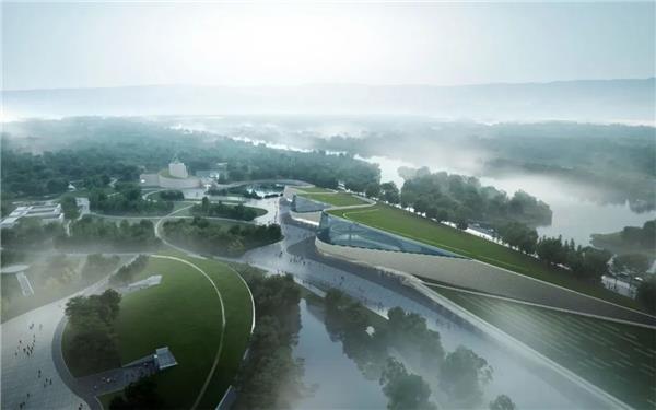 三星堆古蜀文化遗址博物馆新馆#(AlvaroSiza)#(CarlosCastanheiraArchitects)#(CCDI)#(MVRDV)#(滨水建筑设计)#(博览园设计)#(博物馆建筑设计)#(博物馆景观设计)#(博物馆展览)#(博物馆展示设计)#(东南大学建筑设计研究院)#(公共建筑设计案例)#(汉中汉文化博览园)#(红砖建筑设计)#(混凝土)#(建筑)#(历史文化博物馆)#(民俗博物馆)#(上海日清建筑设计有限公司)#(设计)#(同济大学建筑设计研究院集团有限公司)#(文化博物馆)#(文化建筑)#(文化建筑设计案例)#(文化中心)#(文化主题博物馆)#(文化综合体)#(乡村博物馆)#(乡村生态博物馆)#(小型博物馆)#(宣纸博物馆)#(游客中心)#(运河博物馆)#(展馆)#(展览馆)#(展览建筑设计)#(展示设计博物馆)#(展示设计人文)#(展厅)#(中国版画博物馆)#(中国建筑西南设计研究院有限公司)#(中建西南院)#(中森设计ZSA)#(朱锫建筑设计事务所)#(DnA_DesignandArchitecture)#(MAD建筑事务所)#(MUDA慕达建筑)#(ZahaHadidArchitects)#(版画)#(博无馆)#(博物馆)#(博物馆建筑)#(博物馆建筑设计案例)#(博物馆景观)#(博物馆设计)#(博物馆效果图)#(城市更新)#(地标建筑)#(东南大学建筑运算与应用研究所)#(覆土建筑)#(覆土建筑设计)#(工业博物馆)#(公共建筑)#(公共建筑设计)#(公共文化空间)#(国家博物馆)#(杭州)#(纪念建筑设计)#(建筑设计)#(接待中心)#(考古博物馆)#(科技博物馆)#(老旧建筑改造更新)#(清华大学建筑设计研究院)#(人文建筑)#(日兴设计)#(天友设计)#(同济设计TJAD)#(铜金属外立面建筑设计)#(铜金属外墙建筑设计案例)#(文化)#(文化建筑设计)#(文旅项目)#(小展馆)#(艺术)#(艺术馆)#(抑菌铜板)#(展览空间)#(展示空间)#(直向建筑)#(中国大运河博物馆)#(中国美术学院风景建筑设计研究总院有限公司)#(朱小地工作室)#(筑境设计)