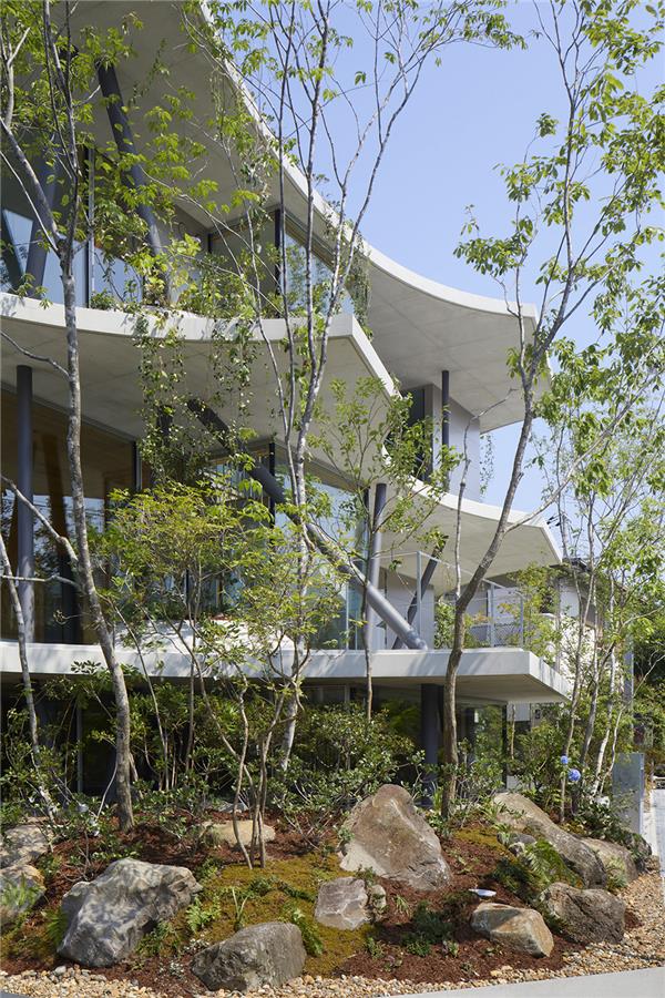 地球之家#(MDS)#(TomohiroHataArchitectandAssociates)#(别墅)#(島根県立古代出雲歴史博物館)#(公司总部建筑设计)#(混凝土建筑设计)#(建筑更新项目)#(建筑师)#(教育建筑设计)#(居住建筑设计)#(康养建筑设计)#(日本建筑)#(日本建筑设计)#(日本住宅)#(日本著名建筑师)#(日式别墅)#(日式风格别墅)#(日式风格建筑)#(日式建筑)#(日式设计)#(日式室内)#(日式外立面)#(日式住宅)#(香港科技大学建筑设计比赛评审委员会成员)#(养老院)#(FORMKouichiKimuraArchitects)#(fuseatelier)#(HearthArchitects)#(NaoshiKondostudio)#(STUDIOYY)#(白色建筑设计)#(办公建筑设计)#(办公空间)#(办公室)#(别墅设计)#(槙文彦)#(东京大学毕业)#(独栋建筑)#(独栋住宅设计)#(建筑)#(建筑改造项目)#(京都国立近代美術館Data)#(老年住宅设计)#(普利策克奖)#(日本别墅)#(日本建筑风格)#(日本建筑设计案例)#(日本幼儿园建筑设计)#(日式)#(日式风格)#(日式风格住宅)#(日式建筑设计)#(日式养老空间)#(日式住宅建筑设计)#(日式装修)#(畑友洋建筑设计事务所)#(养老建筑设计)#(医疗康养)#(灾后重建项目)#(展厅)#(中国建筑项目)#(住宅建筑设计)