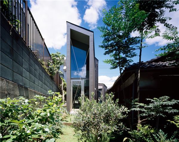 Todoroki住宅#(MDS)#(TomohiroHataArchitectandAssociates)#(别墅)#(島根県立古代出雲歴史博物館)#(公司总部建筑设计)#(混凝土建筑设计)#(建筑更新项目)#(建筑师)#(教育建筑设计)#(居住建筑设计)#(康养建筑设计)#(日本建筑)#(日本建筑设计)#(日本住宅)#(日本著名建筑师)#(日式别墅)#(日式风格别墅)#(日式风格建筑)#(日式建筑)#(日式设计)#(日式室内)#(日式外立面)#(日式住宅)#(香港科技大学建筑设计比赛评审委员会成员)#(养老院)#(FORMKouichiKimuraArchitects)#(fuseatelier)#(HearthArchitects)#(NaoshiKondostudio)#(STUDIOYY)#(白色建筑设计)#(办公建筑设计)#(办公空间)#(办公室)#(别墅设计)#(槙文彦)#(东京大学毕业)#(独栋建筑)#(独栋住宅设计)#(建筑)#(建筑改造项目)#(京都国立近代美術館Data)#(老年住宅设计)#(普利策克奖)#(日本别墅)#(日本建筑风格)#(日本建筑设计案例)#(日本幼儿园建筑设计)#(日式)#(日式风格)#(日式风格住宅)#(日式建筑设计)#(日式养老空间)#(日式住宅建筑设计)#(日式装修)#(畑友洋建筑设计事务所)#(养老建筑设计)#(医疗康养)#(灾后重建项目)#(展厅)#(中国建筑项目)#(住宅建筑设计)