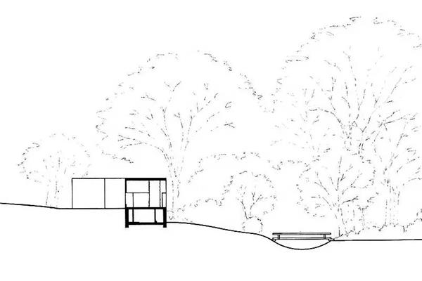 费舍尔住宅（Fisher House）_3759365