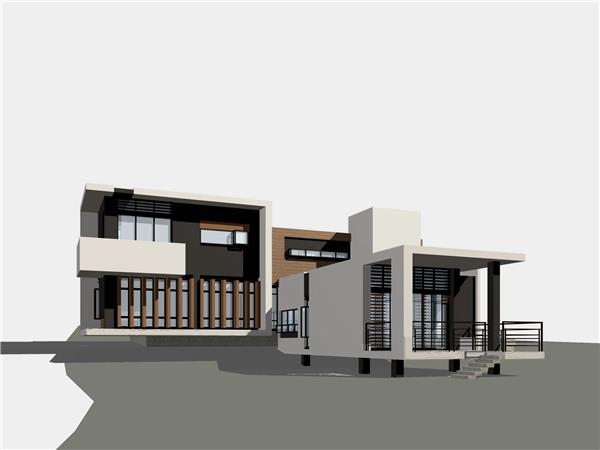 山地别墅建筑结构带效果图#(别墅cad)#(别墅户型图)#(别墅平面图)#(别墅施工图纸)#(独栋别墅cad素材)#(别墅su模型)#(别墅建筑设计图纸)#(别墅平面)#(别墅施工图)#(别墅图纸)#(独栋别墅dwg素材)#(自建住宅)