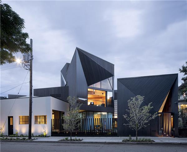 NM Bodecker基金会#(CrossonArchitects)#(EmilioAmbasz)#(HeraultArnodArchitectures)#(RIZOMA)#(SkylabArchitecture)#(埃米利奥安柏兹)#(安藤忠雄)#(白色)#(白色建筑设计)#(办公建筑)#(办公建筑设计)#(便利店)#(滨海建筑设计)#(滨水建筑设计)#(玻璃)#(玻璃形体建筑)#(博物馆建筑设计)#(草坪)#(草坪白色)#(创意)#(度假)#(多边形)#(儿童)#(儿童空间)#(高级)#(哥本哈根)#(工业建筑)#(工业生产建筑)#(工作室)#(公共场所)#(公共建筑设计案例)#(公共空间设计)#(公共桑拿房)#(公共小空间)#(公共职能建筑)#(构筑物)#(画廊)#(混凝土供水站)#(混凝土建筑)#(基础设施)#(集会)#(集会场所)#(加油站)#(建筑)#(建筑改造)#(健身房室内设计)#(景观花园)#(景观建筑设计)#(境衍设计林柏阳建筑师事务所)#(酒吧)#(酒庄)#(救生塔)#(居住)#(居住建筑)#(咖啡厅)#(客栈)#(空间构成)#(空间构成与整合)#(老旧建筑改造)#(老旧建筑更新)#(礼堂)#(立体)#(瞭望塔)#(旅游设施)#(绿化纯白)#(猫舍花园)#(冥想空间)#(膜结构建筑)#(酿酒厂)#(攀岩馆)#(品牌旗舰店)#(气膜结构)#(清水混凝土建筑)#(礽建筑)#(三角形)#(三角元素)#(三文建筑何崴工作室)#(商业建筑)#(商业建筑设计)#(商业设施)#(少年活动中心)#(设计)#(社区)#(社区活动空间)#(水泥建筑)#(体育场馆设计)#(文化建筑)#(文化建筑设计案例)#(文化中心)#(现代)#(乡村建筑设计)#(小户型)#(小空间)#(小型)#(小型公共建筑设计)#(小型建筑抄绘案例)#(休闲娱乐)#(沿街商铺外立面设计)#(野外)#(一楼房屋设计)#(医药中心)#(艺术博物馆设计)#(艺术工作室)#(驿站)#(应急避难所)#(泳池房)#(游客接待)#(游客接待中心)#(运动)#(展馆)#(展览馆)#(展览建筑设计)#(展览建筑设计案例)#(展览类建筑)#(展厅)#(震后重建项目)#(政府办公楼)#(竹屋)#(住宅建筑)#(装置)#(宗教建筑)#(宗教建筑设计)#(综合体)#(Architects49)#(Architects49Limited)#(BAU建筑城市设计)#(JohnstonMarklee)#(Magnumarchitectesurbanistes)#(NewWaveArchitecture)#(白色建筑)#(办公大楼)#(避难所)#(别墅)#(玻璃形体)#(博物馆)#(不规则)#(采光)#(餐厅)#(餐饮建筑设计)#(城市更新)#(城市公共设施)#(宠物商店)#(创意建筑)#(创作)#(村民服务中心)#(村庄公共服务中心)#(大师作品赏析)#(单层)#(单层建筑)#(档案馆)#(灯光)#(独立住宅)#(多功能文娱设施)#(服务设施)#(覆土建筑设计)#(工业区改造)#(公共活动空间)#(公共建筑)#(公共建筑设计)#(公共空间)#(供水站)#(共享办公空间)#(环保建筑)#(会议中心)#(混合用途建筑)#(混凝土建筑设计)#(活动中心)#(极简建筑)#(纪念馆)#(纪念建筑)#(纪念性建筑)#(茧房)#(建筑更新)#(建筑设计)#(建筑装置)#(健身房)#(教堂)#(教堂建筑)#(教育建筑设计)#(居住空间)#(科研建筑设计)#(老旧建筑改造更新)#(礼拜场所)#(凉亭)#(林中小屋)#(旅馆)#(绿化)#(绿色建筑)#(马厩)#(美术馆)#(膜结构)#(农业建筑设计)#(培训中心)#(汽车展厅)#(三角建筑)#(三角形建筑案例)#(三角形建筑设计)#(商店)#(商业空间设计)#(社区公建)#(社区中心)#(生活馆)#(十字架)#(市政建筑设计)#(视觉分析)#(视觉分析图)#(室内运动)#(室外小型建筑)#(体验中心)#(体育建筑)#(体育建筑设计)#(天文台)#(透明)#(图书馆)#(网状)#(文化建筑设计)#(物流站)#(洗漱间)#(乡村振兴)#(乡建项目)#(乡建项目设计)#(小公建)#(小建筑)#(小建筑抄绘)#(小建筑设计)#(小体量公共建筑)#(小型公共建筑)#(小型公建)#(小型建筑)#(小型建筑案例)#(小型建筑设计)#(寻常设计事务所UsualStudio)#(一层)#(一层房屋设计)#(一层建筑)#(一层建筑设计)#(艺术)#(艺术体验站)#(营销中心)#(游泳池)#(浴室)#(展览空间)#(展览类建筑设计)#(展廊)#(整合)#(政府建筑设计)#(住宅)