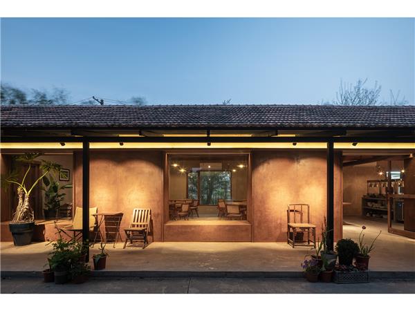 崇明岛农场餐厅#(HOPEDESIGN尚希设计)#(爱情)#(白色)#(柏高建筑空间设计)#(滨海餐饮空间)#(滨海酒吧)#(滨海咖啡厅)#(滨水建筑设计)#(玻璃幕墙)#(不锈钢)#(餐吧)#(餐馆设计)#(餐厅建筑方案设计)#(餐厅建筑设计)#(餐厅室内设计师)#(餐厅装修)#(餐饮)#(餐饮店外立面)#(餐饮建筑设计案例)#(餐饮空间室内)#(餐饮立面)#(餐饮立面设计)#(餐饮室内)#(创意园区)#(独立)#(蜂窝幻彩铝板)#(钢金属外立面建筑设计)#(工装设计)#(公共)#(黑白灰)#(户外餐厅)#(户外餐饮)#(户外花园餐厅)#(花园餐厅)#(婚礼餐厅)#(婚礼酒店)#(混凝土)#(建筑改造)#(解构艺术)#(镜面)#(酒吧)#(酒吧室内建筑)#(酒店建筑设计案例)#(咖啡厅)#(临海建筑)#(露天咖啡馆)#(露天咖啡厅)#(铝金属外立面建筑设计)#(铝金属外墙建筑设计案例)#(美陈设计)#(美食城)#(美食广场)#(米思建筑)#(农场餐厅)#(农场餐厅设计)#(品牌空间)#(坡屋顶)#(秦皇岛)#(三角形建筑)#(森林餐厅)#(商业建筑设计)#(商业建筑设计案例)#(商业街)#(商业空间)#(商业空间室内)#(商业品牌)#(商业区餐厅)#(商业设施)#(深圳岚舍设计)#(室外餐厅)#(水边餐厅)#(水上餐厅)#(孙铮工作室)#(唐风)#(五架三间设计研究室)#(乡村建筑设计)#(乡村建筑设计案例)#(乡建设计案例)#(新农村建设规划)#(休闲娱乐)#(音乐餐厅设计)#(有点建筑)#(中餐厅)#(中国风餐厅)#(中式餐饮空间)#(中式建筑设计)#(主题餐厅)#(BangkokProjectStudio)#(BEHIVE致野建筑)#(CASATALIA餐厅)#(LDHDESIGN刘道华建筑设计事务所)#(LED灯)#(MUDA慕达建筑)#(滨海公共建筑)#(滨海建筑)#(滨水餐厅)#(玻璃砖建筑设计)#(餐馆)#(餐厅)#(餐厅建筑设计方案)#(餐厅立面)#(餐厅立面图)#(餐厅设计)#(餐厅外观设计)#(餐厅外观设计案例)#(餐厅外立面)#(餐饮案例)#(餐饮店立面)#(餐饮建筑设计)#(餐饮空间)#(餐饮空间设计)#(餐饮立面图)#(餐饮外立面)#(城市更新)#(创意空间)#(度假村设计)#(度假酒店建筑设计)#(饭店)#(钢金属外墙建筑设计案例)#(黑白)#(黑白色调建筑)#(红色店铺设计)#(红色室内)#(淮扬菜餐厅)#(婚礼)#(混合功能建筑)#(火星主题)#(建筑改造更新)#(解构艺术主题餐厅)#(酒馆)#(空间里建筑设计事务所)#(老旧厂房改造更新)#(老旧建筑改造更新)#(连锁酒店设计)#(露天餐厅)#(美陈)#(慕达建筑)#(平介设计)#(坡地餐厅)#(清吧)#(三角建筑)#(商业)#(商业餐饮)#(商业建筑室内设计)#(商业空间餐饮)#(商业空间设计)#(烧烤店)#(深色)#(沈阳)#(室内设计)#(尌林建筑设计事务所)#(素造建筑)#(唐风室内)#(文旅)#(文旅项目)#(乡村振兴)#(乡建项目)#(乡建项目设计)#(小型建筑)#(新农村经济建设)#(亚克力)#(饮食)#(园林餐厅)#(枕水山房)#(中国风室内)#(中式酒店设计)#(住宅)#(自然)