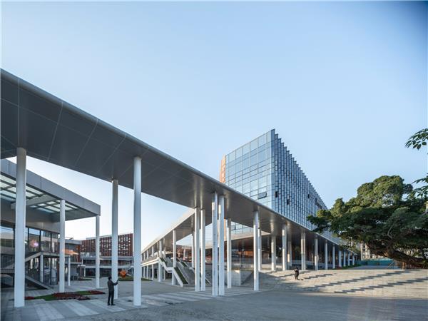 南方科技大学校园二期#(HENN海茵建筑)#(MVRDV)#(办公建筑设计)#(大学建筑)#(大学教学楼分析图)#(大学科研楼)#(大学生文体活动中心)#(大学生文体中心)#(大学校园)#(大学校园建筑设计)#(大学学院教学楼)#(大学综合楼)#(多功能厅)#(法学院)#(改造设计)#(红色面砖)#(建筑)#(建筑改造)#(教学楼立面)#(教学楼外立面)#(教学楼效果图)#(教学中心区)#(抗寒建筑)#(科研建筑)#(科研楼)#(临水大学建筑)#(临水建筑)#(临水教学楼)#(山地建筑设计)#(山地校园设计)#(商业办公楼设计)#(设计)#(生态校园)#(实训楼)#(竖向百叶)#(体育场)#(天津大学设计总院顾志宏工作室)#(文化建筑)#(线下教学)#(线下教学中心)#(校园)#(校园多功能厅)#(校园建筑)#(新大陆建筑设计有限公司)#(学校建筑设计)#(学校效果图)#(研究生院)#(研究生院平面)#(艺体中心)#(智慧校园)#(综合楼)#(KPF建筑设计事务所)#(SaltansArchitects)#(报告厅)#(本土设计研究中心)#(大学)#(大学活动中心)#(大学建筑设计)#(大学教学楼)#(大学教学楼分析)#(大学体育馆)#(大学校区)#(大学校区平面)#(大学校园规划)#(多功能厅改造)#(方大设计)#(分析图)#(风雨操场)#(高等师范专科学校)#(公共建筑)#(红砖建筑)#(华南理工大学)#(建筑设计)#(教学)#(教学楼)#(教学楼分析)#(教学楼平面)#(教学楼室内)#(教学综合楼)#(教育)#(教育建筑)#(教育建筑设计)#(教育建筑设计案例)#(竞赛项目)#(开放校园)#(科研建筑设计)#(乐土设计)#(理工楼)#(立木设计)#(临水大学教学楼)#(商业办公)#(实验楼)#(台湾大学宇宙学馆)#(体育场馆)#(体育建筑设计)#(文体中心)#(文体中心平面楼)#(文体中心设计)#(效果图)#(校园灯光)#(校园建筑设计)#(校园景观)#(校园夜景)#(学习空间)#(学校)#(学校多功能厅)#(学校内部设计案例)#(学校综合楼)#(严迅奇建筑师事务所)#(研究生院立面)#(艺术廊)#(圆形景观)#(中国建筑标准设计研究院)#(中央美院)#(中央美院多功能厅改造)#(筑境设计)