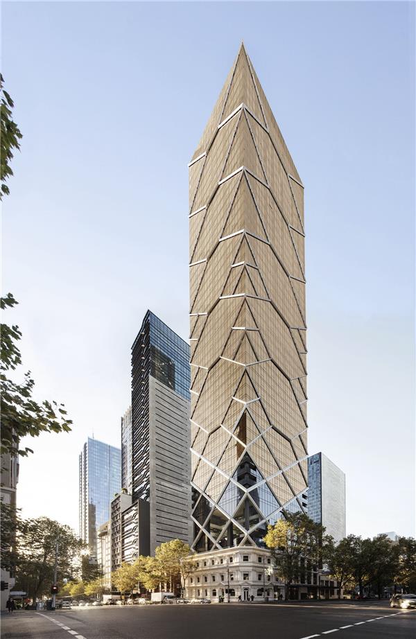 Paragon公寓大楼#(40多平米公寓装修图片)#(ADEPT)#(CFMllerArchitects)#(DavidChipperfieldArchitects)#(FenderKatsalidis)#(FJMTStudio)#(HelenHardarchitects)#(loft单身公寓装修图片)#(MAD)#(OneRiverNorth)#(OpenboxArchitects)#(SCDA)#(StefanoBoeriOffice)#(StudioFarrisArchitects)#(TCAU)#(澳大利亚)#(超高层建筑)#(城市农场)#(丹麦建筑师)#(多层建筑)#(多层建筑设计)#(多层住宅设计)#(高层)#(高层建筑)#(高层建筑竞赛)#(高层设计理念)#(高层住宅案例分析)#(高层住宅楼)#(高层住宅设计案例)#(高级感)#(公建化住宅)#(公寓)#(公寓景观)#(公寓楼外观)#(公寓住宅)#(公寓住宅楼)#(拱形建筑)#(豪宅)#(豪宅塔楼)#(花园公寓)#(建筑)#(建筑外观)#(精选高层住宅)#(居住建筑)#(居住建筑设计效果图)#(居住区)#(居住综合体)#(空中别墅)#(空中豪宅)#(空中花园)#(马岩松)#(墨尔本)#(让努维尔)#(塔楼)#(塔楼户型图)#(塔楼建筑设计)#(塔式建筑设计)#(隈研吾建築都市設計事務所)#(现代风格高层住宅)#(现代风格高层住宅立面)#(现代住宅)#(现代住宅立面高层)#(小区公寓)#(新加坡)#(圆柱形)#(圆柱形建筑)#(住宅公建化)#(住宅公寓)#(住宅建筑)#(住宅建筑设计)#(住宅建筑设计案例)#(住宅立面)#(住宅楼立面)#(住宅设计)#(住宅塔楼设计)#(住宅外立面设计)#(住宅效果图)#(住宅租赁)#(28平米小公寓装修图片)#(30平复式公寓装修图片)#(AlvaroSizaVieira)#(AntonioCitterioPatriciaViel)#(BeckmannNThp)#(BrenacGonzalezAssocies)#(ChristopheRousselle)#(ColdefyAssociatesArchitectsUrbanPlanners图片不能另存)#(HenriquezPartnersArchitects)#(HerzogdeMeuron)#(MADArchitects)#(MarkOdomStudio)#(OMA)#(spatialpractice)#(ZahaHadidArchitects)#(阿尔瓦罗西扎建筑事务所)#(北美)#(比亚克·英厄尔斯)#(玻璃立面)#(超高层)#(超高层建筑设计)#(超高层住宅)#(城市更新)#(大平层)#(迪拜)#(地标)#(地标建筑)#(多层次垂直概念)#(多层公寓)#(高层公寓)#(高层建筑设计)#(高层竞赛)#(高层楼房)#(高层塔楼)#(高层住宅)#(高层住宅建筑)#(高层住宅建筑方案)#(高层住宅立面)#(高层住宅设计)#(高层住宅现代)#(高档住宅)#(公建化立面洋房)#(公寓立面)#(公寓楼)#(公寓楼分析)#(公寓外立面设计)#(公寓住宅建筑)#(公寓住宅外立面)#(国外公寓)#(豪华公寓楼)#(豪华住宅)#(集合住宅)#(建筑设计)#(建筑师)#(酒店式公寓装修图片)#(居住建筑设计)#(居住建筑设计案例)#(居住空间)#(居住区设计)#(黎巴嫩花园公寓)#(楼房外观)#(民用建筑)#(摩天大楼)#(摩天楼)#(摩天楼建筑设计)#(青年公寓)#(曲线)#(日照分析)#(双子楼)#(塔式建筑)#(现代高层住宅)#(小区高层楼房)#(效果图)#(圆形建筑)#(住宅)#(住宅公建化立面)#(住宅公寓楼)#(住宅架空层)#(住宅立面公建化)#(住宅楼)#(住宅塔楼)#(著名住宅)