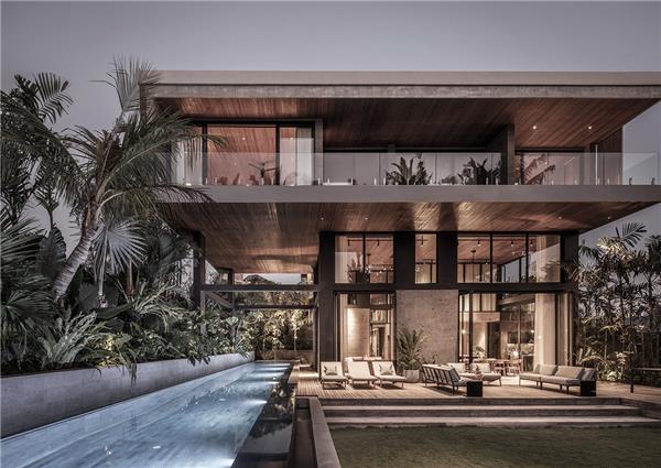 河流之家RIVER HOUSE#(AlexisDornier)#(StevenHollArchitects)#(避难所)#(别墅)#(餐厅)#(独立住宅)#(度假别墅)#(法国)#(海滨*)#(海滨住宅设计)#(湖)#(湖滨住宅)#(湖滨住宅设计)#(建筑设计)#(居住建筑设计)#(码头)#(木头住宅)#(坡面景观效果)#(山)#(山地别墅)#(山地多层建筑设计)#(山地建筑案例)#(山地建筑概念图)#(山地景观实景)#(山地景观效果)#(山地住宅)#(山地住宅设计)#(山间建筑)#(山坡)#(山区建筑)#(山区设计)#(山体建筑)#(水)#(希腊)#(小屋)#(悬崖)#(以色列)#(因地制宜)#(游泳池)#(住宅)#(装饰)#(安东尼吉本)#(玻璃)#(独栋住宅设计)#(法式别墅)#(高山)#(海)#(海滨独立住宅)#(海滨住宅)#(豪宅)#(湖滨)#(湖滨独立住宅)#(混凝土)#(建构)#(建筑)#(酒吧)#(居住建筑)#(木材)#(坡地别墅)#(坡地建筑图片)#(日本)#(山地)#(山地别墅立面)#(山地别墅效果)#(山地多层建筑)#(山地建筑)#(山地建筑设计)#(山地住宅规划)#(山地住宅景观)#(山区建筑设计)#(山体建筑设计)#(商业建筑)#(设计)#(斯图加特)#(外观)#(小而美的住宅)#(住宅建筑设计)
