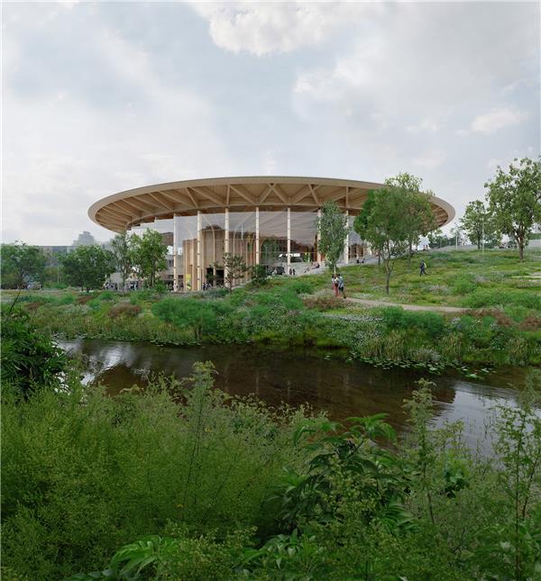 “沃尔沃世界”（World of Volvo）体验中心#(CrossonArchitects)#(EmilioAmbasz)#(HeraultArnodArchitectures)#(RIZOMA)#(SkylabArchitecture)#(埃米利奥安柏兹)#(安藤忠雄)#(白色)#(白色建筑设计)#(办公建筑)#(办公建筑设计)#(便利店)#(滨海建筑设计)#(滨水建筑设计)#(玻璃)#(玻璃形体建筑)#(博物馆建筑设计)#(草坪)#(草坪白色)#(创意)#(度假)#(多边形)#(儿童)#(儿童空间)#(高级)#(哥本哈根)#(工业建筑)#(工业生产建筑)#(工作室)#(公共场所)#(公共建筑设计案例)#(公共空间设计)#(公共桑拿房)#(公共小空间)#(公共职能建筑)#(构筑物)#(画廊)#(混凝土供水站)#(混凝土建筑)#(基础设施)#(集会)#(集会场所)#(加油站)#(建筑)#(建筑改造)#(健身房室内设计)#(景观花园)#(景观建筑设计)#(境衍设计林柏阳建筑师事务所)#(酒吧)#(酒庄)#(救生塔)#(居住)#(居住建筑)#(咖啡厅)#(客栈)#(空间构成)#(空间构成与整合)#(老旧建筑改造)#(老旧建筑更新)#(礼堂)#(立体)#(瞭望塔)#(旅游设施)#(绿化纯白)#(猫舍花园)#(冥想空间)#(膜结构建筑)#(酿酒厂)#(攀岩馆)#(品牌旗舰店)#(气膜结构)#(清水混凝土建筑)#(礽建筑)#(三角形)#(三角元素)#(三文建筑何崴工作室)#(商业建筑)#(商业建筑设计)#(商业设施)#(少年活动中心)#(设计)#(社区)#(社区活动空间)#(水泥建筑)#(体育场馆设计)#(文化建筑)#(文化建筑设计案例)#(文化中心)#(现代)#(乡村建筑设计)#(小户型)#(小空间)#(小型)#(小型公共建筑设计)#(小型建筑抄绘案例)#(休闲娱乐)#(沿街商铺外立面设计)#(野外)#(一楼房屋设计)#(医药中心)#(艺术博物馆设计)#(艺术工作室)#(驿站)#(应急避难所)#(泳池房)#(游客接待)#(游客接待中心)#(运动)#(展馆)#(展览馆)#(展览建筑设计)#(展览建筑设计案例)#(展览类建筑)#(展厅)#(震后重建项目)#(政府办公楼)#(竹屋)#(住宅建筑)#(装置)#(宗教建筑)#(宗教建筑设计)#(综合体)#(Architects49)#(Architects49Limited)#(BAU建筑城市设计)#(JohnstonMarklee)#(Magnumarchitectesurbanistes)#(NewWaveArchitecture)#(白色建筑)#(办公大楼)#(避难所)#(别墅)#(玻璃形体)#(博物馆)#(不规则)#(采光)#(餐厅)#(餐饮建筑设计)#(城市更新)#(城市公共设施)#(宠物商店)#(创意建筑)#(创作)#(村民服务中心)#(村庄公共服务中心)#(大师作品赏析)#(单层)#(单层建筑)#(档案馆)#(灯光)#(独立住宅)#(多功能文娱设施)#(服务设施)#(覆土建筑设计)#(工业区改造)#(公共活动空间)#(公共建筑)#(公共建筑设计)#(公共空间)#(供水站)#(共享办公空间)#(环保建筑)#(会议中心)#(混合用途建筑)#(混凝土建筑设计)#(活动中心)#(极简建筑)#(纪念馆)#(纪念建筑)#(纪念性建筑)#(茧房)#(建筑更新)#(建筑设计)#(建筑装置)#(健身房)#(教堂)#(教堂建筑)#(教育建筑设计)#(居住空间)#(科研建筑设计)#(老旧建筑改造更新)#(礼拜场所)#(凉亭)#(林中小屋)#(旅馆)#(绿化)#(绿色建筑)#(马厩)#(美术馆)#(膜结构)#(农业建筑设计)#(培训中心)#(汽车展厅)#(三角建筑)#(三角形建筑案例)#(三角形建筑设计)#(商店)#(商业空间设计)#(社区公建)#(社区中心)#(生活馆)#(十字架)#(市政建筑设计)#(视觉分析)#(视觉分析图)#(室内运动)#(室外小型建筑)#(体验中心)#(体育建筑)#(体育建筑设计)#(天文台)#(透明)#(图书馆)#(网状)#(文化建筑设计)#(物流站)#(洗漱间)#(乡村振兴)#(乡建项目)#(乡建项目设计)#(小公建)#(小建筑)#(小建筑抄绘)#(小建筑设计)#(小体量公共建筑)#(小型公共建筑)#(小型公建)#(小型建筑)#(小型建筑案例)#(小型建筑设计)#(寻常设计事务所UsualStudio)#(一层)#(一层房屋设计)#(一层建筑)#(一层建筑设计)#(艺术)#(艺术体验站)#(营销中心)#(游泳池)#(浴室)#(展览空间)#(展览类建筑设计)#(展廊)#(整合)#(政府建筑设计)#(住宅)