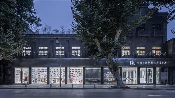 扬州慢新华书店#(WutopiaLab)#(白色)#(成都白止间书店)#(大学建筑)#(房屋改造案例)#(工业建筑改造更新)#(公共建筑设计案例)#(拱)#(国风书吧)#(国风书店)#(会议)#(旧建改造)#(矿坑)#(老旧建筑改造)#(农村建设)#(农村建筑设计)#(日式书店)#(日式书店设计)#(山水秀建筑事务所)#(商业建筑设计)#(上海东来书店)#(上海中心朵云书院旗舰店)#(书吧)#(书吧造形)#(书店建筑设计)#(书店设计)#(书局)#(书屋)#(水石设计)#(水田书店)#(田间建筑)#(图书馆8000平方米)#(图书馆案例)#(图书馆平面)#(图书馆平面设计)#(文化建筑)#(文化建筑设计案例)#(文化建筑效果图)#(文化商业)#(乡村房屋立面)#(乡村改造房屋案例)#(乡村建筑设计)#(乡村小筑)#(乡村振兴房屋案例)#(小型)#(校园更新)#(休闲空间)#(艺术建筑设计)#(阅读空间)#(展馆)#(展览类建筑)#(展厅)#(最美乡村)#(JorgePerezVale)#(白色建筑)#(餐饮建筑设计)#(城市更新)#(改造)#(公共建筑)#(公共建筑设计)#(峻佳设计)#(老旧建筑改造更新)#(历史建筑修缮与保护)#(美丽村庄建筑)#(美丽乡村)#(慕达建筑)#(农村房屋改造案例)#(农村改造)#(亲子书店)#(日本书店设计)#(日系书店设计)#(商店)#(商业)#(商业空间设计)#(社区书吧)#(书吧建筑)#(书店)#(书店设计案例)#(水边)#(水木言设计)#(图书馆)#(图书馆案例分析)#(图书馆大厅)#(图书馆建筑)#(图书馆平面图)#(图书馆设计)#(微型建筑)#(文化)#(文化建筑设计)#(文旅示范项目)#(乡村建设)#(乡村振兴)#(乡村振兴房屋改造案例)#(乡建项目设计)#(销售)#(小书吧)#(小书店)#(小型公共建筑)#(小型建筑)#(小型书店)#(新农村建设)#(演讲)#(园林)#(云)#(浙江)