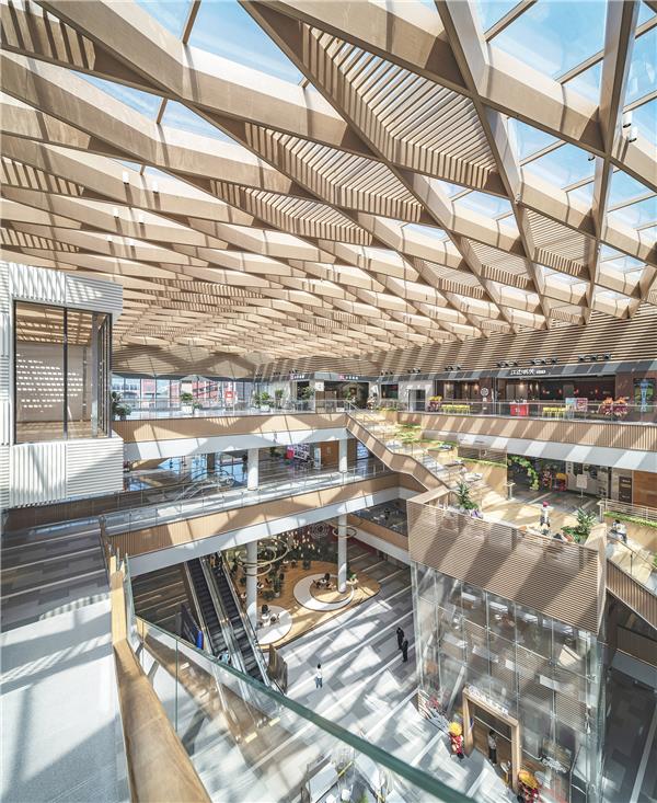 首钢园 · 六工汇购物广场#(Aedas)#(BENJAI彬占设计)#(logonarchitecture)#(MUDA慕达建筑)#(SparkArchitects)#(unstudio)#(安道设计集团)#(北京龙湖大兴天街)#(北京维拓时代建筑设计股份有限公司)#(餐饮空间)#(城市更新)#(城市自然共同体)#(崇文门MCUBE)#(大连百年港湾奥特莱斯)#(大连恒隆广场)#(跌水瀑布)#(跌水设计)#(独栋商业)#(多层商业)#(方大设计)#(改造)#(工业风)#(工业风商场)#(工业风商场设计)#(公共空间)#(购物公园)#(购物广场)#(购物空间)#(购物中心儿童活动区)#(广场)#(广州越秀悦汇城)#(哈尔滨万达茂)#(汉街万达广场)#(杭州藝尚小镇)#(华润石家庄万象城)#(混合用途)#(家居店)#(家居商场)#(甲级办公楼)#(建筑设计)#(金地江南逸)#(京东智慧城)#(昆山凤凰文化商城)#(老旧建筑改造更新)#(乐土设计)#(联合公设筑博设计)#(两江折韵商业中心)#(瓴柏国际建筑设计顾问有限公司)#(零售)#(旅馆)#(绿色建筑)#(莫比乌斯环)#(莫比乌斯环建筑)#(南昌象山南路商业中心)#(乾正设计)#(森拓设计机构)#(山东淄博金帝购物广场)#(商办综合体)#(商场分析图)#(商场平面图)#(商场外观)#(商城)#(商店)#(商圈)#(商业)#(商业单体)#(商业建筑外观)#(商业空间设计)#(商业裙房)#(商业造型墙)#(商业中心)#(商业中心建筑)#(上海189弄购物中心)#(上海K11)#(上海K11艺术购物中心)#(上海金桥啦啦宝都商业中心)#(上海七宝万科广场)#(上海尚嘉中心)#(上海天华建筑设计有限公司)#(沈阳盛京玖伍文化城购物中心)#(升喜廊购物中心)#(室内景观)#(室内设计)#(台北双子星项目)#(泰禾城市广场购物中心)#(天华)#(铜仁中央商谷)#(退台设计)#(万科商业)#(微度假)#(文创商业)#(芜湖繁昌华润苏果购物中心)#(武汉国际广场)#(武商摩尔城)#(下沉广场)#(香港K11)#(香港K11艺术文化中心)#(效果图)#(写字楼)#(新中式综合体)#(徐州苏宁广场)#(严迅奇建筑师事务所)#(义务之心)#(艺术商业)#(艺术文化中心)#(银河SOHO)#(尤安设计)#(这方建筑师事务所)#(重庆光环)#(重庆光环购物公园)#(重庆来福士广场)#(重庆鲤鱼池42号)#(重庆鲤鱼池42号文创商业)#(重庆新世界购物中心)#(住宅)#(筑博设计)#(筑境设计)#(综合体中庭景观)#(综合用途)#(acctn)#(AIM恺慕建筑设计)#(ANTAO)#(ARIZONDESIGN)#(BlueTeam事务所)#(GN栖城设计)#(GonzalezHaaseAAS)#(K11)#(K11MUSEA)#(MVRDV)#(SafdieArchitects)#(soho)#(SPARK)#(SPARK思邦)#(百货广场)#(柏林风格)#(办公)#(办公建筑)#(办公建筑设计)#(包头印象城购物中心)#(滨水商业)#(滨水商业建筑)#(玻璃管的立面)#(厂房改造)#(成都)#(德州银座购物中心)#(第四代建筑)#(儿童)#(儿童活动场地)#(儿童活动区)#(法国VP建筑设计事务所)#(丰隆城市购物中心)#(改建)#(高层城市综合体)#(高层商业)#(工业风格)#(工业风格商场)#(工业建筑改造更新)#(工业遗址更新)#(公建)#(公寓)#(共同体)#(共享空间)#(购物)#(购物中心)#(购物中心外观效果图)#(购物中心效果图)#(国际金融中心商场)#(海棠湾国际购物中心)#(混合建筑)#(济南恒隆广场)#(家具店)#(建筑)#(杰恩设计)#(金地环球港商业设计地点中国安徽淮南)#(锦荣商业中心)#(晶品购物中心)#(酒店)#(旧建筑改造)#(凯德商用天府项目)#(扩建)#(老旧建筑改造)#(老旧建筑更新)#(美国DeDeJ建筑景观设计公司)#(青年旅社)#(三水文化商业综合体)#(商场)#(商业办公综合楼)#(商业广场)#(商业广场设计)#(商业环境)#(商业建筑)#(商业建筑设计)#(商业建筑设计案例)#(商业建筑效果图)#(商业街)#(商业空间)#(商业空间分析)#(商业设计案例)#(商业设施)#(商业中庭)#(商业综合体)#(商业综合体建筑设计)#(商业综合体项目案例)#(深圳大学建筑设计研究院有限公司西安分公司)#(深圳市同济人建筑设计有限公司)#(生态景观)#(四川省建筑设计研究院有限公司SADI)#(同圆设计集团有限公司)#(万达茂)#(文化建筑)#(屋顶花园)#(武汉青山悦达新天地商业设计)#(休闲娱乐)#(严迅奇建筑事务所)#(义务之心购物中心)#(艺术购物中心)#(藝尚小镇)#(榆林红星美凯龙)#(织东分区ZD284商业地块)#(中庭)#(中庭景观)#(中信建筑设计研究总院有限公司)#(重庆博蓝建筑设计有限公司)#(重庆财信广场商业室内设计)#(综合)#(综合楼)#(综合体)#(综合体跌水)