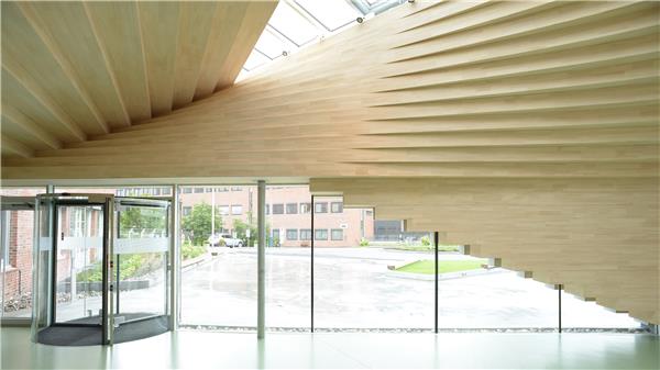 I-Park展馆_3769491