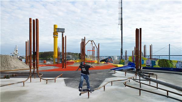 挪威石油地质公园Geopark#(ADEPT)#(AECOM)#(AIA奖)#(AIA荣誉奖)#(Architects49Limited)#(CarazoArquitectura)#(CarlosCastanheiraArchitects)#(carsland)#(CastlefieldViaduct)#(CinoZucchiArchitetti)#(ConranandPartners)#(diggerland)#(ENOTA)#(EspaceLibre)#(FICOEatalyWorld农业与美食主题公园)#(GGN事务所)#(HelenHardarchitects)#(MarcinKwietowiczMichalSikorski)#(OCULUS)#(OMA)#(RIOS)#(Riverlife公园)#(Sasaki)#(SWAGroup)#(TLS)#(waiwai)#(阿布扎比)#(奥克兰国际机场景观设计)#(柏林)#(滨海公园)#(滨河公园)#(滨河景观)#(滨水公园)#(滨水广场)#(滨水生态)#(滨水生态景观)#(滨水湿地)#(滨水湿地效果图)#(步道)#(部队景观设计)#(草)#(城市更新)#(城市公共景观空间)#(城市公共空间)#(城市公园)#(城市公园景观设计)#(城市公园设计)#(城市广场景观)#(城市广场景观设计)#(城市广场设计)#(城市规划)#(城市活动公园)#(城市景观规划)#(城市景观设计)#(城市绿地)#(城市绿地景观设计)#(城市绿地设计)#(城市绿地设计案例)#(城市绿化)#(城市绿化设计)#(城市设计)#(城市停留空间)#(城市文化公园)#(城市综合公园)#(城市综合性公园)#(垂直森林)#(大阪难波公园)#(大公园)#(大型公园)#(带水公园)#(登山栈道)#(迪拜)#(迪斯尼乐园)#(度假酒店)#(儿童活动场地)#(法拉利世界)#(芳香植物)#(防御工事景区)#(防灾)#(防灾公园)#(非物质文化遗产主题公园)#(废弃铁路改造)#(风景区)#(改造)#(高架改造)#(高架公园)#(高架桥)#(高架桥下小游园)#(高线公园)#(工业风公园)#(工业公园)#(工业公园景观设计)#(工业景观改造)#(工业遗址改建项目)#(工业遗址公园)#(公共空间)#(公共空间设计)#(公共空间设计案例)#(公园)#(公园规划)#(公园规划设计)#(公园规划设计案例)#(公园景观)#(公园景观案例分析)#(公园景观规划)#(公园景观规划图)#(公园景观设计)#(公园景观设计案例)#(公园景观设计平面图)#(公园景观设计图)#(公园景观生态设计)#(公园平面图)#(公园设计)#(公园设计案例)#(公园设计理念)#(公园设计平面图)#(公园水景)#(公园栈道)#(广场)#(广场景观设计)#(广场景观设计案例)#(广场景观设计实景图)#(规划)#(海滩公园)#(海滩花园)#(海洋主体)#(胡志明市中央公园)#(湖边景观)#(户外科普)#(户外空间)#(滑板公园)#(滑板公园设计)#(火车景观设计)#(火车类型景观设计)#(机场景观)#(机场景观设计)#(纪念场地)#(纪念公园)#(纪念性公园)#(建筑)#(建筑设计)#(教育科普)#(景观)#(景观公园案例)#(景观规划)#(景观设计)#(景观栈道)#(景观装置)#(景区小广场)#(酒店)#(居住)#(军魂)#(军事公园)#(军事教育)#(军事景观)#(卡斯尔菲尔德高架公园)#(卡斯尔菲尔德高架桥)#(开放公共空间)#(开放空间)#(开放空间设计)#(科普公园)#(科普教育)#(科普园)#(空间景观设计)#(空军司令部小游园的景观)#(恐龙)#(恐龙公园)#(临海酒店)#(临水公园)#(露天艺术公园)#(绿地公园)#(绿化)#(绿植)#(盲人公园)#(美国)#(美国SWA景观设计公司)#(美国达拉斯太平洋广场公园)#(美国建筑师协会获奖作品)#(美国汤姆里德景观设计事务所)#(美食公园)#(莫斯科)#(莫斯科Paveletskaya广场)#(木栈道)#(难波公园)#(难波公园设计)#(农业与美食主题公园)#(瀑布 栈道)#(汽车公园)#(汽车主题)#(汽车主题公园)#(汽车主题乐园)#(区域规划)#(人工湿地)#(人行步道)#(人行桥)#(日本公园)#(沙滩)#(设计竞赛)#(社区)#(生态)#(生态公园案例)#(生态公园设计)#(生态湖)#(生态湿地)#(生态湿地公园)#(生态洼地)#(生态修复)#(生态自然)#(湿地)#(湿地公园)#(湿地公园平面)#(湿地公园平面图)#(湿地景观)#(湿地景观处理)#(湿地景观平面图)#(湿地景观植物配置)#(湿地平面)#(湿地效果图)#(湿地植物)#(石油)#(室外科普)#(是有主题)#(树)#(树林景观)#(水边公园)#(水厂)#(水厂建筑更新)#(水上乐园)#(天文)#(天文元素)#(文化公园)#(文化公园景观设计)#(文化公园景观小品)#(文化设计案例)#(文化遗址)#(西班牙法拉利公园)#(现代公园)#(现代主义公园)#(乡村公园)#(小型公园设计案例)#(斜坡公园)#(星空)#(星空元素)#(休闲)#(休闲公园)#(休闲娱乐)#(遗址公园)#(遗址公园绿化)#(饮食公园)#(饮食文化公园)#(营队景观设计)#(游乐场地)#(有关沙滩公园)#(娱乐)#(宇宙)#(宇宙元素)#(园林景观设计)#(越南胡志明市中央公园)#(越南胡志明市中央公园设计)#(运动)#(运动公园设计)#(栈道)#(栈道设计)#(栈道效果图)#(中心湖)#(中央公园)#(主题公园)#(主题景观)#(主题酒店)#(主题乐园)#(主题园)#(自然)#(自然公园)#(自然景观案例)#(综合公园)#(综合公园平面)#(综合公园设计)#(综合性公园)#(棕地)#(棕地改造)#(钻井)