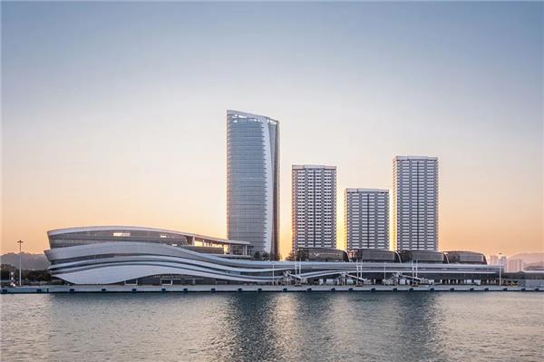 广州南沙国际邮轮码头综合体#(10design)#(10DESIGN拾稼建筑设计)#(Aedas)#(BIAD)#(LEED金级认证)#(oneitc)#(SOHO写字楼)#(teamdesignconsultant)#(办公大楼)#(办公高层)#(办公建筑设计案例)#(办公酒店)#(办公楼设计案例)#(办公设施)#(办公塔楼设计)#(办公综合楼)#(办公综合体)#(北京维拓时代建筑设计股份有限公司)#(产业园区)#(超高层)#(超高层建筑设计案例)#(超高层塔楼设计)#(城市更新)#(城市居住区规划案例)#(城市名片)#(城市是综合体)#(城市综合体)#(大楼外观)#(大厦夜景)#(地标)#(地标建筑)#(地标综合体)#(独特视野建筑设计有限公司)#(短视频)#(鄂尔多斯伊泰中心)#(儿童友好)#(仿生)#(仿生建筑)#(妇儿景观)#(概念综合体)#(高层办公楼)#(高层公建)#(高层住宅)#(高层住宅建筑)#(高差建筑)#(公共建筑)#(公共文化空间)#(公寓塔楼)#(广东)#(国家短视频基地)#(国内高层住宅)#(国内高层住宅案例)#(杭州)#(花园景观设计)#(环保建筑)#(混合用途建筑设计)#(基础设施建筑设计案例)#(基础设施设计案例)#(吉林市铁建城市综合体)#(集团总部)#(集团总部大楼)#(加合建筑)#(建筑规划设计)#(建筑设计)#(建筑综合体)#(江苏广电麒麟科创园33地块商业综合体项目)#(交通枢纽项目设计案例)#(景观设计)#(居民绿地设计案例)#(居民区)#(居民区绿地设计案例)#(居住建筑设计案例)#(居住平面图)#(居住区 景观)#(居住区 平面)#(居住区案例分析)#(居住区规划平面图)#(居住区规划设计案例)#(居住区景观)#(居住区住宅)#(居住区住宅设计)#(居住小区)#(昆明云铜时代之窗)#(乐土设计)#(莲主题)#(临沧)#(临沧市)#(露台)#(绿色建筑)#(绿色建筑设计)#(摩天大楼)#(摩天楼)#(南京)#(南京鼓楼)#(企业总部)#(人文建筑)#(日照)#(山东)#(山水主题)#(商办综合体)#(商业)#(商业办公)#(商业步行街)#(商业氛围营造)#(商业立面)#(商业裙房)#(商业中心)#(上海徐家汇国贸中心)#(社区规划设计)#(深圳地标)#(生活社区规划设计)#(生物产业)#(事建组建筑设计咨询北京有限公司)#(双子楼)#(双子塔)#(泰达城市规划)#(汤桦建)#(万科商业)#(文化科技教会)#(西安)#(西安鑫苑大都会)#(现代风格办公楼)#(小区规划设计)#(小区花园设计)#(小区设计平面图)#(小区设计图)#(小区住宅)#(写字办公楼)#(写字楼)#(写字楼大门)#(写字楼设计案例)#(徐家汇国贸中心)#(尤安设计)#(扎哈)#(展览空间)#(中洲湾CFutureCity)#(重庆申基梁平戴斯国际)#(重庆英利国际)#(住宅)#(住宅楼)#(住宅区规划设计)#(住宅区景观设计)#(住宅小区景观)#(综合体地标)#(综合体建筑)#(综合体建筑设计)#(综合体效果图)#(总部办公楼设计)#(组团景观)#(DC国际)#(ITC)#(K2新华路项目)#(MVRDV)#(NikkenSekkei日建设计)#(soho)#(SOM设计事务所)#(URBANUS都市实践)#(办公)#(办公大楼设计)#(办公建筑)#(办公建筑设计)#(办公空间)#(办公楼)#(办公楼建筑设计案例)#(办公楼夜景)#(办公塔楼)#(办公园区)#(办公总部大楼)#(北辰光谷里综合体)#(被动式建筑)#(滨水建筑设计)#(博览园设计)#(步行街)#(步行街效果图)#(仓库改造)#(产业园)#(超高层城市综合体建筑设计案例)#(超高层建筑)#(超甲级商务综合体)#(成都华润万象城)#(城市公园景观设计)#(城市规划)#(创意办公)#(大陆建筑设计)#(大厦改造)#(都市综合体)#(独特视野)#(多功能商务园区)#(儿童)#(方正国际金融中心)#(妇儿)#(妇女友好)#(概念方案)#(港口)#(高层)#(高层办公)#(高层办公建筑)#(高层城市综合体)#(高层建筑)#(高层商业)#(高层写字楼建筑设计)#(高层综合体)#(高驰国际设计有限公司)#(高铁商圈TOD城市综合体)#(工业建筑改造更新)#(公共建筑设计案例)#(公寓)#(购物中心)#(国际酒店)#(国内高层住宅设计)#(华东建筑设计研究院有限公司联合体)#(华发国际商务中心)#(华中第一高楼)#(混合功能建筑设计)#(货物装卸区)#(机动车车库设计)#(基准方中)#(建筑)#(建筑办公楼)#(江帆影重叠)#(精选高层住宅)#(景观建筑设计)#(景观小区设计)#(景观装置设计)#(酒店)#(酒店建筑设计)#(酒店综合体)#(居住)#(居住案例)#(居住区)#(居住区案例)#(居住区规划案例分析)#(居住区景观设计平面图)#(居住区绿地设计)#(居住区设计案例)#(居住区意向图)#(居住区综合体规划)#(居住小区案例)#(居住小区平面图)#(居住综合体)#(居住综合体规划)#(莲元素)#(柳州)#(吕元祥)#(绿地双鹤湖双塔项目)#(绿色建筑群)#(门户形象)#(南京艺术区)#(南沙建滔自贸区综合体)#(平面图规划设计)#(启迪设计集团)#(清凉门大街)#(融创重庆国博综合体)#(商场)#(商务区)#(商业办公楼设计)#(商业办公综合楼)#(商业建筑)#(商业建筑设计)#(商业建筑设计案例)#(商业街)#(商业立面设计)#(商业设施)#(商业用地)#(商业中庭)#(商业综合体)#(商业综合体建筑设计)#(商业综合体项目案例)#(商住区)#(上海)#(上海加合建筑设计事务所)#(设计)#(社区)#(深圳)#(沈阳新地中心)#(生态谷)#(塔楼)#(塔式建筑设计)#(汤桦建筑设计)#(特色产业园)#(万科)#(万科3D城市综合体)#(文化建筑)#(屋顶花园)#(屋顶活动空间)#(吴江太湖新城轨交4号线松陵大道综合交通枢纽项目设计管理)#(武汉)#(厦门建发五缘湾综合体)#(现代办公建筑)#(现代高层办公)#(现代居住区景观)#(小高层办公楼立面)#(小高层办公楼设计)#(小公园建筑设计案例)#(小区)#(小区案例)#(小区公园)#(小区景观平面)#(小区绿地)#(小区设计)#(小区总平面)#(小型商业综合体)#(写字楼案例)#(新世界纺织城中心商务区)#(休闲娱乐)#(徐家汇中心)#(沿街办公楼)#(沿街商铺)#(沿街商业)#(沿街商业平面)#(甬江东岸城市综合体)#(邮轮码头综合体)#(云南)#(云南保山奥新时代综合体)#(云南少数民族文化)#(中电大厦综合商业)#(重庆)#(重庆新华书店集团公司解放碑时尚文化城项目)#(珠海横琴中冶总部大厦)#(住区规划设计)#(住宅建筑)#(住宅小区规划设计)#(住宅园林)#(著名办公建筑案例分析)#(综合楼)#(综合体)#(综合用地)#(总部办公楼)#(总部大楼)#(总平)#(总平面)