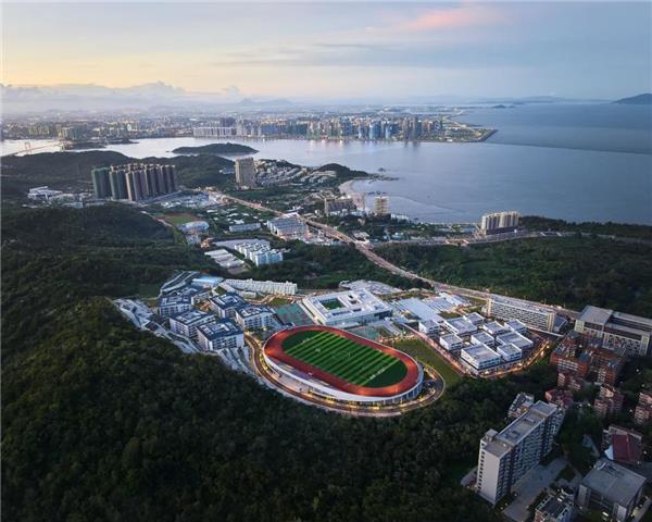 广东汕头幼儿师范高等专科学校#(HENN海茵建筑)#(MVRDV)#(办公建筑设计)#(大学建筑)#(大学教学楼分析图)#(大学科研楼)#(大学生文体活动中心)#(大学生文体中心)#(大学校园)#(大学校园建筑设计)#(大学学院教学楼)#(大学综合楼)#(多功能厅)#(法学院)#(改造设计)#(红色面砖)#(建筑)#(建筑改造)#(教学楼立面)#(教学楼外立面)#(教学楼效果图)#(教学中心区)#(抗寒建筑)#(科研建筑)#(科研楼)#(临水大学建筑)#(临水建筑)#(临水教学楼)#(山地建筑设计)#(山地校园设计)#(商业办公楼设计)#(设计)#(生态校园)#(实训楼)#(竖向百叶)#(体育场)#(天津大学设计总院顾志宏工作室)#(文化建筑)#(线下教学)#(线下教学中心)#(校园)#(校园多功能厅)#(校园建筑)#(新大陆建筑设计有限公司)#(学校建筑设计)#(学校效果图)#(研究生院)#(研究生院平面)#(艺体中心)#(智慧校园)#(综合楼)#(KPF建筑设计事务所)#(SaltansArchitects)#(报告厅)#(本土设计研究中心)#(大学)#(大学活动中心)#(大学建筑设计)#(大学教学楼)#(大学教学楼分析)#(大学体育馆)#(大学校区)#(大学校区平面)#(大学校园规划)#(多功能厅改造)#(方大设计)#(分析图)#(风雨操场)#(高等师范专科学校)#(公共建筑)#(红砖建筑)#(华南理工大学)#(建筑设计)#(教学)#(教学楼)#(教学楼分析)#(教学楼平面)#(教学楼室内)#(教学综合楼)#(教育)#(教育建筑)#(教育建筑设计)#(教育建筑设计案例)#(竞赛项目)#(开放校园)#(科研建筑设计)#(乐土设计)#(理工楼)#(立木设计)#(临水大学教学楼)#(商业办公)#(实验楼)#(台湾大学宇宙学馆)#(体育场馆)#(体育建筑设计)#(文体中心)#(文体中心平面楼)#(文体中心设计)#(效果图)#(校园灯光)#(校园建筑设计)#(校园景观)#(校园夜景)#(学习空间)#(学校)#(学校多功能厅)#(学校内部设计案例)#(学校综合楼)#(严迅奇建筑师事务所)#(研究生院立面)#(艺术廊)#(圆形景观)#(中国建筑标准设计研究院)#(中央美院)#(中央美院多功能厅改造)#(筑境设计)