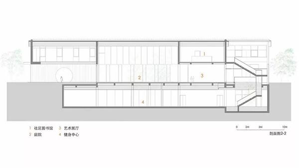 东原千浔社区中心_3769883