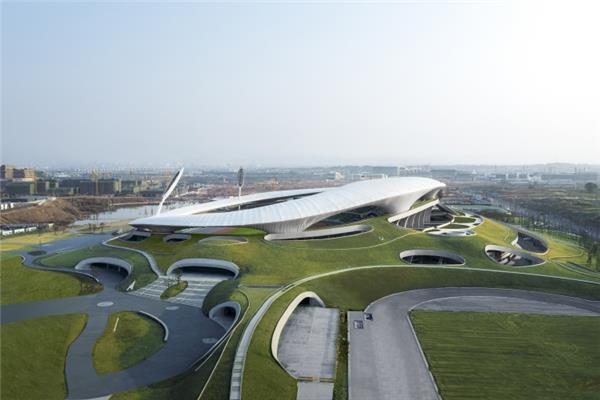 衢州体育公园#(WTD纬图设计)#(包头法制公园)#(滨海公园)#(滨水公园)#(城市公共景观)#(城市绿地设计)#(城市绿化)#(带水广场)#(防灾)#(非物质文化遗产主题公园)#(改造)#(公共空间)#(公园)#(公园灯光)#(公园景观设计)#(公园平面)#(公园设计)#(光明科学公园)#(广场)#(金地沈阳江山风华运动公园)#(科学主题公园)#(辽宁盘锦红马体育公园)#(哪吒主题小镇勇敢活泼的儿童神话主题乐园)#(曲线)#(人防)#(人物主题公园设计案例)#(森林公园)#(神话人物主题公园设计案例)#(生态绿地)#(体育建筑设计)#(铁路景观)#(文化公园)#(文旅项目)#(下沉广场)#(以月亮为主题的公园)#(圆形广场)#(圆形景观)#(运动公园)#(主题公园)#(主题公园景观设计案例)#(主题公园设计)#(主题公园设计案例)#(主题景观)#(MAD)#(URBANUS都市实践)#(成都)#(城市景观设计)#(城市开放空间)#(城市森林公园)#(带水公园)#(儿童主题公园设计案例)#(法律公园)#(法律主题公园)#(法制公园)#(防灾公园)#(公园景观)#(公园栈道)#(国防)#(海绵城市)#(户外剧场)#(黄石人防主题公园)#(景观出入口)#(临海公园)#(民法典公园)#(民法公园)#(赊月公园)#(深圳)#(生态环境保护)#(太原植物园)#(体育场馆设计)#(体育公园)#(体育公园设计)#(休闲娱乐)#(游戏设施)#(园林景观设计)#(圆形)#(岳阳赊月公园)#(植物园)#(中鼎设计)#(主题园)