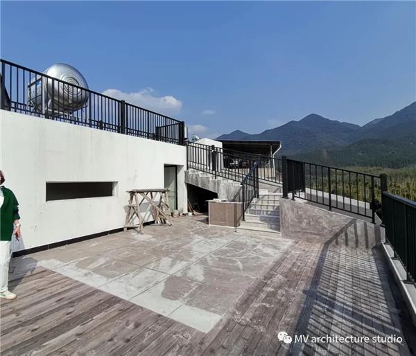 滨河巷21号,乡村私宅设计建造_3770058