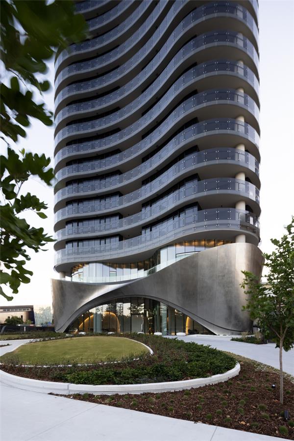 272 Hedges Avenue 住宅大厦基座#(40多平米公寓装修图片)#(ADEPT)#(CFMllerArchitects)#(DavidChipperfieldArchitects)#(FenderKatsalidis)#(FJMTStudio)#(HelenHardarchitects)#(loft单身公寓装修图片)#(MAD)#(OneRiverNorth)#(OpenboxArchitects)#(SCDA)#(StefanoBoeriOffice)#(StudioFarrisArchitects)#(TCAU)#(澳大利亚)#(超高层建筑)#(城市农场)#(丹麦建筑师)#(多层建筑)#(多层建筑设计)#(多层住宅设计)#(高层)#(高层建筑)#(高层建筑竞赛)#(高层设计理念)#(高层住宅案例分析)#(高层住宅楼)#(高层住宅设计案例)#(高级感)#(公建化住宅)#(公寓)#(公寓景观)#(公寓楼外观)#(公寓住宅)#(公寓住宅楼)#(拱形建筑)#(豪宅)#(豪宅塔楼)#(花园公寓)#(建筑)#(建筑外观)#(精选高层住宅)#(居住建筑)#(居住建筑设计效果图)#(居住区)#(居住综合体)#(空中别墅)#(空中豪宅)#(空中花园)#(马岩松)#(墨尔本)#(让努维尔)#(塔楼)#(塔楼户型图)#(塔楼建筑设计)#(塔式建筑设计)#(隈研吾建築都市設計事務所)#(现代风格高层住宅)#(现代风格高层住宅立面)#(现代住宅)#(现代住宅立面高层)#(小区公寓)#(新加坡)#(圆柱形)#(圆柱形建筑)#(住宅公建化)#(住宅公寓)#(住宅建筑)#(住宅建筑设计)#(住宅建筑设计案例)#(住宅立面)#(住宅楼立面)#(住宅设计)#(住宅塔楼设计)#(住宅外立面设计)#(住宅效果图)#(住宅租赁)#(28平米小公寓装修图片)#(30平复式公寓装修图片)#(AlvaroSizaVieira)#(AntonioCitterioPatriciaViel)#(BeckmannNThp)#(BrenacGonzalezAssocies)#(ChristopheRousselle)#(ColdefyAssociatesArchitectsUrbanPlanners图片不能另存)#(HenriquezPartnersArchitects)#(HerzogdeMeuron)#(MADArchitects)#(MarkOdomStudio)#(OMA)#(spatialpractice)#(ZahaHadidArchitects)#(阿尔瓦罗西扎建筑事务所)#(北美)#(比亚克·英厄尔斯)#(玻璃立面)#(超高层)#(超高层建筑设计)#(超高层住宅)#(城市更新)#(大平层)#(迪拜)#(地标)#(地标建筑)#(多层次垂直概念)#(多层公寓)#(高层公寓)#(高层建筑设计)#(高层竞赛)#(高层楼房)#(高层塔楼)#(高层住宅)#(高层住宅建筑)#(高层住宅建筑方案)#(高层住宅立面)#(高层住宅设计)#(高层住宅现代)#(高档住宅)#(公建化立面洋房)#(公寓立面)#(公寓楼)#(公寓楼分析)#(公寓外立面设计)#(公寓住宅建筑)#(公寓住宅外立面)#(国外公寓)#(豪华公寓楼)#(豪华住宅)#(集合住宅)#(建筑设计)#(建筑师)#(酒店式公寓装修图片)#(居住建筑设计)#(居住建筑设计案例)#(居住空间)#(居住区设计)#(黎巴嫩花园公寓)#(楼房外观)#(民用建筑)#(摩天大楼)#(摩天楼)#(摩天楼建筑设计)#(青年公寓)#(曲线)#(日照分析)#(双子楼)#(塔式建筑)#(现代高层住宅)#(小区高层楼房)#(效果图)#(圆形建筑)#(住宅)#(住宅公建化立面)#(住宅公寓楼)#(住宅架空层)#(住宅立面公建化)#(住宅楼)#(住宅塔楼)#(著名住宅)