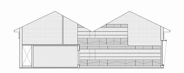 云间粮仓建筑改造“上海嘻谷艺术馆”_3801840