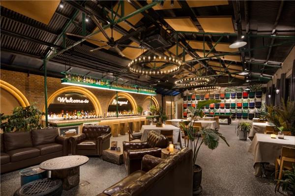 后院 Rareyard Village  “木工博物馆” 工坊改造#(CCDI卝智室内设计)#(OMA)#(别墅改造)#(玻璃砖建筑设计)#(餐厅)#(餐饮空间)#(仓储改造)#(仓库更新)#(产业楼宇改造)#(厂房)#(城市更新)#(祠堂)#(村民公共空间)#(纺织工业基地)#(纺织文化艺术馆)#(废弃改造)#(工厂仓库)#(工厂改造)#(工业建筑改造效果图)#(工业楼宇改造)#(工业用地改造)#(公共建筑)#(公共建筑设计)#(公共空间)#(极简建筑)#(建筑改造更新)#(建筑改造设计)#(建筑更新)#(建筑设计)#(建筑室内一体化)#(景观设计)#(旧工厂改造)#(旧建筑功能转换)#(剧场)#(老白渡煤仓改造)#(老厂区改造)#(老城区改造)#(老旧厂房改造更新)#(老旧改造)#(老旧工业建筑改造)#(老旧建筑保护更新)#(老旧建筑改造更新)#(老旧建筑改造设计)#(老项目改造)#(历史建筑改造)#(郦文曦建筑事务所)#(美术馆)#(啤酒博物馆)#(普罗建筑设计)#(日照分析)#(商业建筑立面改造)#(商业建筑立面更新)#(售楼处)#(书店)#(图书馆)#(外立面设计)#(文化建筑设计)#(文化艺术中心)#(销售中心)#(小型文化场所)#(效果图)#(新旧建筑)#(新老建筑立面)#(艺术陈列)#(艺术馆)#(艺术区)#(艺术展览)#(艺术中心)#(音乐中心)#(展览建筑)#(展览空间)#(展廊)#(展示空间)#(中国高线公园)#(筑境设计)#(DCDSAA淀川建筑事务所)#(PLATASIA)#(UAO瑞拓设计)#(八荒设计)#(办公建筑)#(餐厅改造)#(仓储)#(仓库)#(仓库改造)#(厂房翻新)#(厂房改造)#(城市规划)#(城市旧建改造)#(传统建筑改造)#(村民中心)#(电厂改造)#(纺织)#(改造项目)#(工厂翻新)#(工业改造)#(工业建筑)#(工业建筑改造)#(工业建筑改造更新)#(工业建筑更新)#(工业楼宇)#(工作室)#(功能置换)#(国棉四厂工业遗产)#(华润置地武汉啤酒博物馆)#(极简外立面)#(建筑)#(建筑改造)#(建筑改造案列)#(建筑景观一体化设计)#(建筑设计改造)#(建筑外立面)#(金科博翠明湖纺织文化艺术馆)#(酒吧)#(旧仓库改造)#(旧厂房改造)#(旧建改造)#(旧建筑改造)#(旧建筑改造与利用)#(剧院)#(老白渡煤仓)#(老城改造)#(老城景观)#(老建筑改造)#(老旧厂房改造)#(老旧建筑改造)#(老旧建筑改造案例)#(老旧建筑改造项目)#(老旧建筑改造与利用)#(老旧建筑外立面改造)#(历史街区保护)#(刘宇扬建筑事务所)#(商业建筑)#(商业建筑设计案例)#(书局)#(书屋)#(万境设计WJSTUDIO)#(文化建筑)#(文化建筑设计案例)#(乡村社区中心)#(乡村展馆)#(项目改造)#(小型文化建筑)#(一体化设计)#(艺仓美术馆)#(艺术工坊)#(艺术空间)#(艺术园区)#(艺术中心改造)#(印染厂)#(展馆)#(展览馆)#(展览类建筑)#(展厅)#(中式建筑改造)#(重庆)#(重庆故宫)