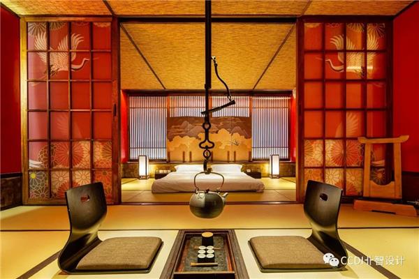 后院 RareyardVillage “夕暮”主题民宿改造#(BlUEArchitectureStudio)#(buntai本态建筑)#(CCDI卝智室内设计)#(MDO木君建筑设计)#(STWD十拓建筑)#(八达岭岔道村民宿改造设计二)#(白沙澳青年旅舍加建工程)#(仓库酒店)#(仓库酒店室内)#(厂房)#(厂房改造案例)#(成都1979厂房改造精品酒店)#(城市更新)#(传统村落保护与可持续发展)#(创意民宿)#(度假酒店设计)#(度假民宿)#(渡假酒店)#(废旧改造)#(废弃改造)#(服务性建筑设计)#(复古酒店)#(改造)#(工厂仓库)#(工业建筑改造效果图)#(工业用地改造)#(公共建筑设计)#(公共空间)#(公共文化空间)#(花海元素)#(获奖作品)#(集装箱)#(集装箱民宿)#(监狱改造)#(建筑改造更新)#(建筑改造设计)#(建筑更新)#(建筑设计)#(接待中心)#(酒店改造案例)#(酒店改造获奖)#(酒店建筑改造更新)#(酒店建筑立面设计)#(酒店民宿)#(酒店民宿建筑设计)#(旧房改造)#(旧工厂改造)#(居住建筑设计)#(具相设计)#(康养)#(康养文旅)#(客家文化主题酒店)#(矿坑改造)#(老厂区改造)#(老城区改造)#(老旧厂房改造更新)#(老旧改造)#(老旧建筑改造更新)#(老旧建筑改造设计)#(临水酒店)#(旅馆)#(旅舍)#(旅游)#(旅游民宿)#(美丽村庄建筑)#(美丽乡村)#(民居改造)#(民居改造案例)#(民宿)#(民宿灯光)#(民宿规划)#(民宿建筑)#(民宿建筑设计案例)#(民宿接待室)#(民宿酒店规划)#(民宿酒店建筑设计)#(民宿设计)#(民宿外立面)#(民宿外院设计)#(木头住宅)#(木屋)#(农村房屋改造案例)#(农村房子设计)#(农村改造)#(农村改造更新提升)#(农村建筑立面改造)#(欧式酒店中庭)#(平江野奢酒店)#(坡屋顶酒店设计案例)#(青年旅馆)#(青年旅舍)#(山地度假酒店)#(山地酒店)#(山地酒店建筑)#(山脚民宿)#(奢华酒店)#(四川)#(四合院)#(土房改造民宿)#(土坯房改造)#(土坯改造)#(土坯建筑)#(温泉设计)#(文旅项目)#(现代风格民宿)#(现代简约民宿)#(乡村保护)#(乡村改造)#(乡村建设)#(乡村旧建改造)#(乡村旅居)#(乡村民宿酒店)#(乡村振兴)#(乡村振兴房屋改造案例)#(小酒店建筑设计案例)#(小清新民宿)#(小溪家民宿改造)#(小型酒店)#(效果图)#(新农村)#(寻常设计事务所UsualStudio)#(严迅奇建筑师事务所)#(驿站案例)#(驿站设计)#(驿站设计案例)#(营地立面)#(中国高线公园)#(主题酒店)#(主题民宿)#(anySCALE任督设计)#(CCDI悉地国际卝智室内设计中心)#(DAGAArchitects大观建筑设计)#(KAI建筑工作室)#(REDeArchitects)#(StudioPuistoArchitects)#(WEI建筑事务所)#(八荒设计)#(北极树屋酒店扩建)#(北京后院民宿)#(本司胡同75号)#(采石场改造)#(仓库改造)#(厂房翻新)#(厂房改造)#(成都1979)#(城市旧建改造)#(传统建筑改造)#(传统民居创新设计案例)#(传统民居改造设计)#(传统民居改造设计案例)#(度假酒店)#(多向界建筑设计)#(方石建筑)#(房屋改造案例)#(废弃高架改造)#(凤凰措)#(复古风酒店)#(改造项目)#(工业建筑)#(工业建筑改造)#(工业建筑更新)#(工业设施改造)#(工作室)#(公共基础设施)#(功能置换)#(观筑设计)#(虹越)#(虹越花卉小镇民宿改造设计)#(花元素)#(会所民宿)#(建筑)#(建筑改造)#(建筑改造案列)#(建筑改造文本)#(建筑景观一体化设计)#(建筑设计改造)#(江南民宿)#(景会设计)#(酒店)#(酒店改造)#(酒店改造获奖作品)#(酒店建筑)#(酒店建筑设计)#(酒店设计)#(旧厂房改造)#(旧建改造)#(旧建筑改造)#(旧建筑改造与利用)#(康养度假)#(客栈)#(空间改造)#(空崆建筑)#(老城改造)#(老城景观)#(老房改造)#(老建筑改造)#(老旧建筑改造)#(老旧建筑改造案例)#(老旧建筑改造更新保护)#(老旧建筑改造项目)#(老旧建筑更新)#(老旧建筑外立面改造)#(历史街区保护)#(林间酒店)#(临水建筑)#(鳞见设计工作室)#(刘宇扬建筑事务所)#(露天浴场)#(吕晓辉)#(旅馆设计)#(民宿度假)#(民宿分析)#(民宿改造)#(民宿改造案例)#(民宿建筑设计)#(民宿酒店设计)#(民宿客栈)#(民宿庭院设计)#(民宿夜景)#(民宿院子)#(末广建筑)#(农村建筑改造)#(农村建筑设计)#(农家乐建筑)#(农宅)#(欧式酒店)#(欧式酒店室内)#(青年旅社)#(森上设计)#(山地)#(山地建筑)#(山地建筑设计)#(山地旅馆)#(山地民宿)#(山地民宿建筑)#(山景民宿)#(山区度假酒店)#(商业建筑)#(商业建筑立面改造设计)#(商业建筑设计)#(商业设施)#(商业庭院)#(商业综合体建筑设计)#(生态园度假村)#(水平线空间设计)#(特色民宿)#(同济原作设计工作室)#(土房民宿)#(土坯)#(土坯建筑改造)#(现代中式民宿)#(乡村房屋立面)#(乡村改造房屋案例)#(乡村规划)#(乡村建筑)#(乡村建筑设计)#(乡村旅游酒店)#(乡村民宿)#(乡村小筑)#(乡村振兴房屋案例)#(项目改造)#(小旅馆设计)#(小型旅馆)#(小型驿站)#(休闲餐饮)#(寻常设计)#(养生度假)#(一体化设计)#(营地)#(营地平面)#(云朵酒店改造项目)#(震后重建)#(住宿)#(住宅建筑设计)
