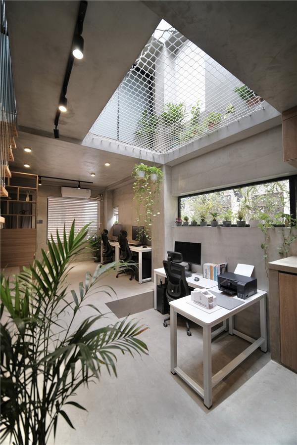 广州老城区砖房改造：一叠居#(BlUEArchitectureStudio)#(buntai本态建筑)#(CCDI卝智室内设计)#(MDO木君建筑设计)#(STWD十拓建筑)#(八达岭岔道村民宿改造设计二)#(白沙澳青年旅舍加建工程)#(仓库酒店)#(仓库酒店室内)#(厂房)#(厂房改造案例)#(成都1979厂房改造精品酒店)#(城市更新)#(传统村落保护与可持续发展)#(创意民宿)#(度假酒店设计)#(度假民宿)#(渡假酒店)#(废旧改造)#(废弃改造)#(服务性建筑设计)#(复古酒店)#(改造)#(工厂仓库)#(工业建筑改造效果图)#(工业用地改造)#(公共建筑设计)#(公共空间)#(公共文化空间)#(花海元素)#(获奖作品)#(集装箱)#(集装箱民宿)#(监狱改造)#(建筑改造更新)#(建筑改造设计)#(建筑更新)#(建筑设计)#(接待中心)#(酒店改造案例)#(酒店改造获奖)#(酒店建筑改造更新)#(酒店建筑立面设计)#(酒店民宿)#(酒店民宿建筑设计)#(旧房改造)#(旧工厂改造)#(居住建筑设计)#(具相设计)#(康养)#(康养文旅)#(客家文化主题酒店)#(矿坑改造)#(老厂区改造)#(老城区改造)#(老旧厂房改造更新)#(老旧改造)#(老旧建筑改造更新)#(老旧建筑改造设计)#(临水酒店)#(旅馆)#(旅舍)#(旅游)#(旅游民宿)#(美丽村庄建筑)#(美丽乡村)#(民居改造)#(民居改造案例)#(民宿)#(民宿灯光)#(民宿规划)#(民宿建筑)#(民宿建筑设计案例)#(民宿接待室)#(民宿酒店规划)#(民宿酒店建筑设计)#(民宿设计)#(民宿外立面)#(民宿外院设计)#(木头住宅)#(木屋)#(农村房屋改造案例)#(农村房子设计)#(农村改造)#(农村改造更新提升)#(农村建筑立面改造)#(欧式酒店中庭)#(平江野奢酒店)#(坡屋顶酒店设计案例)#(青年旅馆)#(青年旅舍)#(山地度假酒店)#(山地酒店)#(山地酒店建筑)#(山脚民宿)#(奢华酒店)#(四川)#(四合院)#(土房改造民宿)#(土坯房改造)#(土坯改造)#(土坯建筑)#(温泉设计)#(文旅项目)#(现代风格民宿)#(现代简约民宿)#(乡村保护)#(乡村改造)#(乡村建设)#(乡村旧建改造)#(乡村旅居)#(乡村民宿酒店)#(乡村振兴)#(乡村振兴房屋改造案例)#(小酒店建筑设计案例)#(小清新民宿)#(小溪家民宿改造)#(小型酒店)#(效果图)#(新农村)#(寻常设计事务所UsualStudio)#(严迅奇建筑师事务所)#(驿站案例)#(驿站设计)#(驿站设计案例)#(营地立面)#(中国高线公园)#(主题酒店)#(主题民宿)#(anySCALE任督设计)#(CCDI悉地国际卝智室内设计中心)#(DAGAArchitects大观建筑设计)#(KAI建筑工作室)#(REDeArchitects)#(StudioPuistoArchitects)#(WEI建筑事务所)#(八荒设计)#(北极树屋酒店扩建)#(北京后院民宿)#(本司胡同75号)#(采石场改造)#(仓库改造)#(厂房翻新)#(厂房改造)#(成都1979)#(城市旧建改造)#(传统建筑改造)#(传统民居创新设计案例)#(传统民居改造设计)#(传统民居改造设计案例)#(度假酒店)#(多向界建筑设计)#(方石建筑)#(房屋改造案例)#(废弃高架改造)#(凤凰措)#(复古风酒店)#(改造项目)#(工业建筑)#(工业建筑改造)#(工业建筑更新)#(工业设施改造)#(工作室)#(公共基础设施)#(功能置换)#(观筑设计)#(虹越)#(虹越花卉小镇民宿改造设计)#(花元素)#(会所民宿)#(建筑)#(建筑改造)#(建筑改造案列)#(建筑改造文本)#(建筑景观一体化设计)#(建筑设计改造)#(江南民宿)#(景会设计)#(酒店)#(酒店改造)#(酒店改造获奖作品)#(酒店建筑)#(酒店建筑设计)#(酒店设计)#(旧厂房改造)#(旧建改造)#(旧建筑改造)#(旧建筑改造与利用)#(康养度假)#(客栈)#(空间改造)#(空崆建筑)#(老城改造)#(老城景观)#(老房改造)#(老建筑改造)#(老旧建筑改造)#(老旧建筑改造案例)#(老旧建筑改造更新保护)#(老旧建筑改造项目)#(老旧建筑更新)#(老旧建筑外立面改造)#(历史街区保护)#(林间酒店)#(临水建筑)#(鳞见设计工作室)#(刘宇扬建筑事务所)#(露天浴场)#(吕晓辉)#(旅馆设计)#(民宿度假)#(民宿分析)#(民宿改造)#(民宿改造案例)#(民宿建筑设计)#(民宿酒店设计)#(民宿客栈)#(民宿庭院设计)#(民宿夜景)#(民宿院子)#(末广建筑)#(农村建筑改造)#(农村建筑设计)#(农家乐建筑)#(农宅)#(欧式酒店)#(欧式酒店室内)#(青年旅社)#(森上设计)#(山地)#(山地建筑)#(山地建筑设计)#(山地旅馆)#(山地民宿)#(山地民宿建筑)#(山景民宿)#(山区度假酒店)#(商业建筑)#(商业建筑立面改造设计)#(商业建筑设计)#(商业设施)#(商业庭院)#(商业综合体建筑设计)#(生态园度假村)#(水平线空间设计)#(特色民宿)#(同济原作设计工作室)#(土房民宿)#(土坯)#(土坯建筑改造)#(现代中式民宿)#(乡村房屋立面)#(乡村改造房屋案例)#(乡村规划)#(乡村建筑)#(乡村建筑设计)#(乡村旅游酒店)#(乡村民宿)#(乡村小筑)#(乡村振兴房屋案例)#(项目改造)#(小旅馆设计)#(小型旅馆)#(小型驿站)#(休闲餐饮)#(寻常设计)#(养生度假)#(一体化设计)#(营地)#(营地平面)#(云朵酒店改造项目)#(震后重建)#(住宿)#(住宅建筑设计)