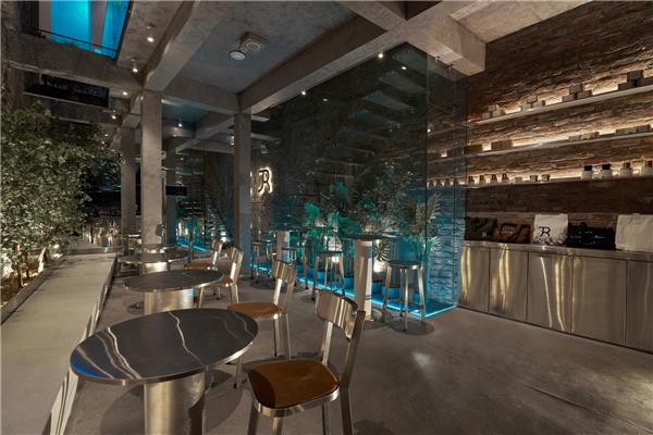 朗宁贝恩餐厅#(CoalDropsYard)#(MoonHoon)#(Red5studio)#(UrbanArkArchitects)#(办公楼设计)#(餐饮空间)#(餐饮空间设计)#(厂房)#(潮流街区)#(车站)#(城市更新)#(创意街区)#(法国)#(翻修扩建)#(放松娱乐休闲)#(废弃建筑改造)#(概念店)#(工厂改造)#(工业建筑改造效果图)#(工业遗迹)#(工业遗迹改造)#(工业用地改造)#(公共设施)#(会展设计)#(混合用途建筑设计)#(建筑改造设计)#(建筑设计)#(街道)#(街景设计)#(街区商业)#(街区式商业)#(酒吧建筑设计)#(旧工厂改造)#(居住建筑设计案例)#(咖啡店)#(咖啡馆)#(咖啡厅改造)#(老厂区改造)#(老房子改造)#(老旧改造)#(老旧建筑改造更新)#(老项目改造)#(历史建筑改造)#(零售空间)#(旗舰店)#(人文建筑)#(商店)#(商铺)#(商圈)#(商业步行街)#(商业宫殿)#(商业街经典案例)#(商业街区)#(商业街区景观)#(商业景观)#(商业区)#(商业中心)#(效果图)#(新旧建筑)#(新老建筑立面)#(演播建筑设计案例)#(邮局改造)#(展馆墙体)#(展会)#(中国高线公园)#(中庭设计)#(architecturalstudioZJA)#(CoalDropsYard购物中心)#(JYARCHITECTS)#(MVRDV)#(NiiiZDesignLab)#(办公建筑设计)#(步行街)#(餐厅改造)#(仓库)#(厂房翻新)#(厂房改造)#(城市旧建改造)#(道路街区)#(底商)#(电影院建筑设计案例)#(工厂库房改造)#(工业建筑)#(功能置换)#(购物中心)#(建筑)#(建筑改造案列)#(建筑景观一体化设计)#(建筑设计改造)#(旧厂房改造)#(旧建翻新)#(旧建改造)#(旧建筑改造)#(咖啡厅)#(老建筑改造)#(老旧建筑改造)#(啤酒厂)#(商场)#(商务区)#(商业规划设计)#(商业建筑)#(商业建筑改造设计)#(商业建筑设计)#(商业建筑设计案例)#(商业建筑外立面设计)#(商业街)#(商业街景观)#(商业街立面)#(商业空间)#(商业设施)#(商业屋顶花园)#(商业中庭)#(商业中庭设计)#(商业综合体)#(商业综合体项目案例)#(设计)#(室外商业街)#(文化建筑)#(屋顶花园)#(屋顶农场)#(新旧)#(一体化设计)#(越南建筑设计)#(展览馆)#(展览馆墙体)#(综合楼)#(综合体)