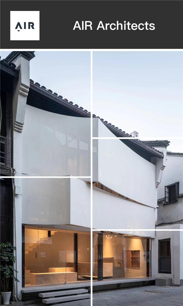 AIR Architects#(10)#(10稼建筑设计)#(AIRArchitects)#(aoe事建组)#(FOG建筑事务所)#(gad杰地设计)#(HKS建筑设计)#(lineplus)#(MAD建筑事务所)#(next建筑事务所)#(OAD欧安地建筑设计)#(sba)#(SHL建筑事务所)#(StudioDali时地建筑)#(TWRYANARCHITECTURE)#(URBANUS都市实践建筑事务所)#(VARI几里设计)#(柏涛建筑)#(北京市建筑设计研究院有限公司)#(本色营造)#(本土设计研究中心)#(地平线建筑设计)#(哈工大设计)#(汉米敦公司)#(华汇设计)#(华南理工大学建筑设计研究院)#(骏地设计)#(空间里建筑设计事务所)#(郦文曦建筑设计)#(普泛建筑)#(日清设计LacimeArchitects)#(三益建筑设计公司)#(深圳市华汇设计有限公司)#(尌林建筑设计事务所)#(思序设计)#(天津华汇)#(同济设计TJAD)#(壹东建筑设计)#(远景设计咨询集团)#(直向建筑)#(中农富通)#(朱小地工作室)#(筑境设计)#(anySCALE任督设计)#(Arup奥雅纳)#(CarlosCastanheira)#(EDSA)#(gensler设计公司)#(goa大象设计)#(KAI建筑工作室)#(line建筑事务所)#(mca)#(MVRDV)#(NAMELESSArchitecture)#(OAD)#(sasaki)#(THAD清华建筑设计院)#(UAD浙大设计)#(UAO瑞拓设计)#(UUA建筑师事务所)#(奥雅设计)#(博埃里建筑设计事务所)#(盖盖住宅)#(哈尔滨工业大学建筑设计研究院)#(霍普设计)#(袈蓝建筑)#(蓝天组COOPHIMMELBLAU)#(乐尚设计)#(麟和建筑工作室)#(刘宇扬建筑事务所)#(米思建筑事务所)#(三益设计)#(森上建筑设计公司)#(水石设计)#(土人设计)#(纬图设计)#(乡伴朱胜萱工作室)#(一诺旅游规划)#(壹东设计)#(以靠建筑)#(原榀建筑事务所)#(浙江大学建筑设计研究院有限公司)#(中国美院风景建筑设计研究总院)#(周鑫建筑设计工作室)#(株式会社日建设计)