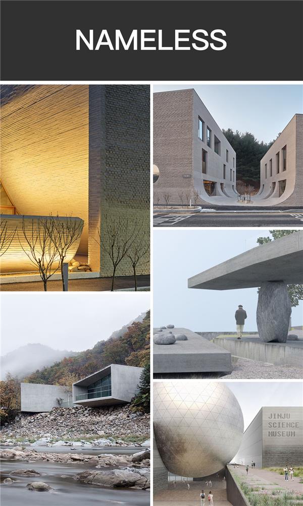 NAMELESS Architecture#(10)#(10稼建筑设计)#(AIRArchitects)#(aoe事建组)#(FOG建筑事务所)#(gad杰地设计)#(HKS建筑设计)#(lineplus)#(MAD建筑事务所)#(next建筑事务所)#(OAD欧安地建筑设计)#(sba)#(SHL建筑事务所)#(StudioDali时地建筑)#(TWRYANARCHITECTURE)#(URBANUS都市实践建筑事务所)#(VARI几里设计)#(柏涛建筑)#(北京市建筑设计研究院有限公司)#(本色营造)#(本土设计研究中心)#(地平线建筑设计)#(哈工大设计)#(汉米敦公司)#(华汇设计)#(华南理工大学建筑设计研究院)#(骏地设计)#(空间里建筑设计事务所)#(郦文曦建筑设计)#(普泛建筑)#(日清设计LacimeArchitects)#(三益建筑设计公司)#(深圳市华汇设计有限公司)#(尌林建筑设计事务所)#(思序设计)#(天津华汇)#(同济设计TJAD)#(壹东建筑设计)#(远景设计咨询集团)#(直向建筑)#(中农富通)#(朱小地工作室)#(筑境设计)#(anySCALE任督设计)#(Arup奥雅纳)#(CarlosCastanheira)#(EDSA)#(gensler设计公司)#(goa大象设计)#(KAI建筑工作室)#(line建筑事务所)#(mca)#(MVRDV)#(NAMELESSArchitecture)#(OAD)#(sasaki)#(THAD清华建筑设计院)#(UAD浙大设计)#(UAO瑞拓设计)#(UUA建筑师事务所)#(奥雅设计)#(博埃里建筑设计事务所)#(盖盖住宅)#(哈尔滨工业大学建筑设计研究院)#(霍普设计)#(袈蓝建筑)#(蓝天组COOPHIMMELBLAU)#(乐尚设计)#(麟和建筑工作室)#(刘宇扬建筑事务所)#(米思建筑事务所)#(三益设计)#(森上建筑设计公司)#(水石设计)#(土人设计)#(纬图设计)#(乡伴朱胜萱工作室)#(一诺旅游规划)#(壹东设计)#(以靠建筑)#(原榀建筑事务所)#(浙江大学建筑设计研究院有限公司)#(中国美院风景建筑设计研究总院)#(周鑫建筑设计工作室)#(株式会社日建设计)