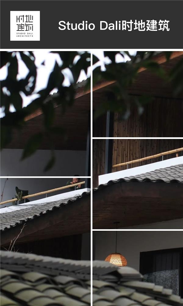 Studio Dali 时地建筑#(10)#(10稼建筑设计)#(AIRArchitects)#(aoe事建组)#(FOG建筑事务所)#(gad杰地设计)#(HKS建筑设计)#(lineplus)#(MAD建筑事务所)#(next建筑事务所)#(OAD欧安地建筑设计)#(sba)#(SHL建筑事务所)#(StudioDali时地建筑)#(TWRYANARCHITECTURE)#(URBANUS都市实践建筑事务所)#(VARI几里设计)#(柏涛建筑)#(北京市建筑设计研究院有限公司)#(本色营造)#(本土设计研究中心)#(地平线建筑设计)#(哈工大设计)#(汉米敦公司)#(华汇设计)#(华南理工大学建筑设计研究院)#(骏地设计)#(空间里建筑设计事务所)#(郦文曦建筑设计)#(普泛建筑)#(日清设计LacimeArchitects)#(三益建筑设计公司)#(深圳市华汇设计有限公司)#(尌林建筑设计事务所)#(思序设计)#(天津华汇)#(同济设计TJAD)#(壹东建筑设计)#(远景设计咨询集团)#(直向建筑)#(中农富通)#(朱小地工作室)#(筑境设计)#(anySCALE任督设计)#(Arup奥雅纳)#(CarlosCastanheira)#(EDSA)#(gensler设计公司)#(goa大象设计)#(KAI建筑工作室)#(line建筑事务所)#(mca)#(MVRDV)#(NAMELESSArchitecture)#(OAD)#(sasaki)#(THAD清华建筑设计院)#(UAD浙大设计)#(UAO瑞拓设计)#(UUA建筑师事务所)#(奥雅设计)#(博埃里建筑设计事务所)#(盖盖住宅)#(哈尔滨工业大学建筑设计研究院)#(霍普设计)#(袈蓝建筑)#(蓝天组COOPHIMMELBLAU)#(乐尚设计)#(麟和建筑工作室)#(刘宇扬建筑事务所)#(米思建筑事务所)#(三益设计)#(森上建筑设计公司)#(水石设计)#(土人设计)#(纬图设计)#(乡伴朱胜萱工作室)#(一诺旅游规划)#(壹东设计)#(以靠建筑)#(原榀建筑事务所)#(浙江大学建筑设计研究院有限公司)#(中国美院风景建筑设计研究总院)#(周鑫建筑设计工作室)#(株式会社日建设计)