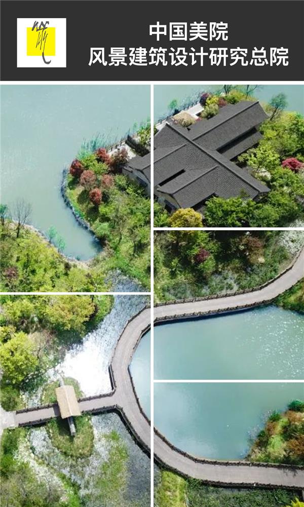 中国美院风景建筑设计研究总院#(10)#(10稼建筑设计)#(AIRArchitects)#(aoe事建组)#(FOG建筑事务所)#(gad杰地设计)#(HKS建筑设计)#(lineplus)#(MAD建筑事务所)#(next建筑事务所)#(OAD欧安地建筑设计)#(sba)#(SHL建筑事务所)#(StudioDali时地建筑)#(TWRYANARCHITECTURE)#(URBANUS都市实践建筑事务所)#(VARI几里设计)#(柏涛建筑)#(北京市建筑设计研究院有限公司)#(本色营造)#(本土设计研究中心)#(地平线建筑设计)#(哈工大设计)#(汉米敦公司)#(华汇设计)#(华南理工大学建筑设计研究院)#(骏地设计)#(空间里建筑设计事务所)#(郦文曦建筑设计)#(普泛建筑)#(日清设计LacimeArchitects)#(三益建筑设计公司)#(深圳市华汇设计有限公司)#(尌林建筑设计事务所)#(思序设计)#(天津华汇)#(同济设计TJAD)#(壹东建筑设计)#(远景设计咨询集团)#(直向建筑)#(中农富通)#(朱小地工作室)#(筑境设计)#(anySCALE任督设计)#(Arup奥雅纳)#(CarlosCastanheira)#(EDSA)#(gensler设计公司)#(goa大象设计)#(KAI建筑工作室)#(line建筑事务所)#(mca)#(MVRDV)#(NAMELESSArchitecture)#(OAD)#(sasaki)#(THAD清华建筑设计院)#(UAD浙大设计)#(UAO瑞拓设计)#(UUA建筑师事务所)#(奥雅设计)#(博埃里建筑设计事务所)#(盖盖住宅)#(哈尔滨工业大学建筑设计研究院)#(霍普设计)#(袈蓝建筑)#(蓝天组COOPHIMMELBLAU)#(乐尚设计)#(麟和建筑工作室)#(刘宇扬建筑事务所)#(米思建筑事务所)#(三益设计)#(森上建筑设计公司)#(水石设计)#(土人设计)#(纬图设计)#(乡伴朱胜萱工作室)#(一诺旅游规划)#(壹东设计)#(以靠建筑)#(原榀建筑事务所)#(浙江大学建筑设计研究院有限公司)#(中国美院风景建筑设计研究总院)#(周鑫建筑设计工作室)#(株式会社日建设计)
